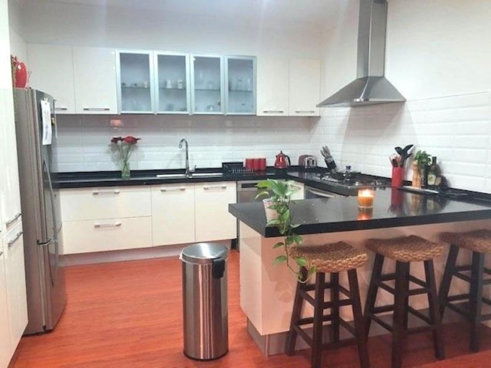 8 Cromarty Circuit, Bacchus Marsh VIC 3340, Bacchus Marsh - Thumbnail 3