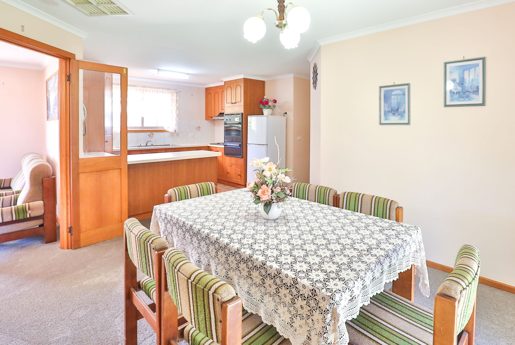 13/841-845 Fifteenth Street, Mildura - Thumbnail 8