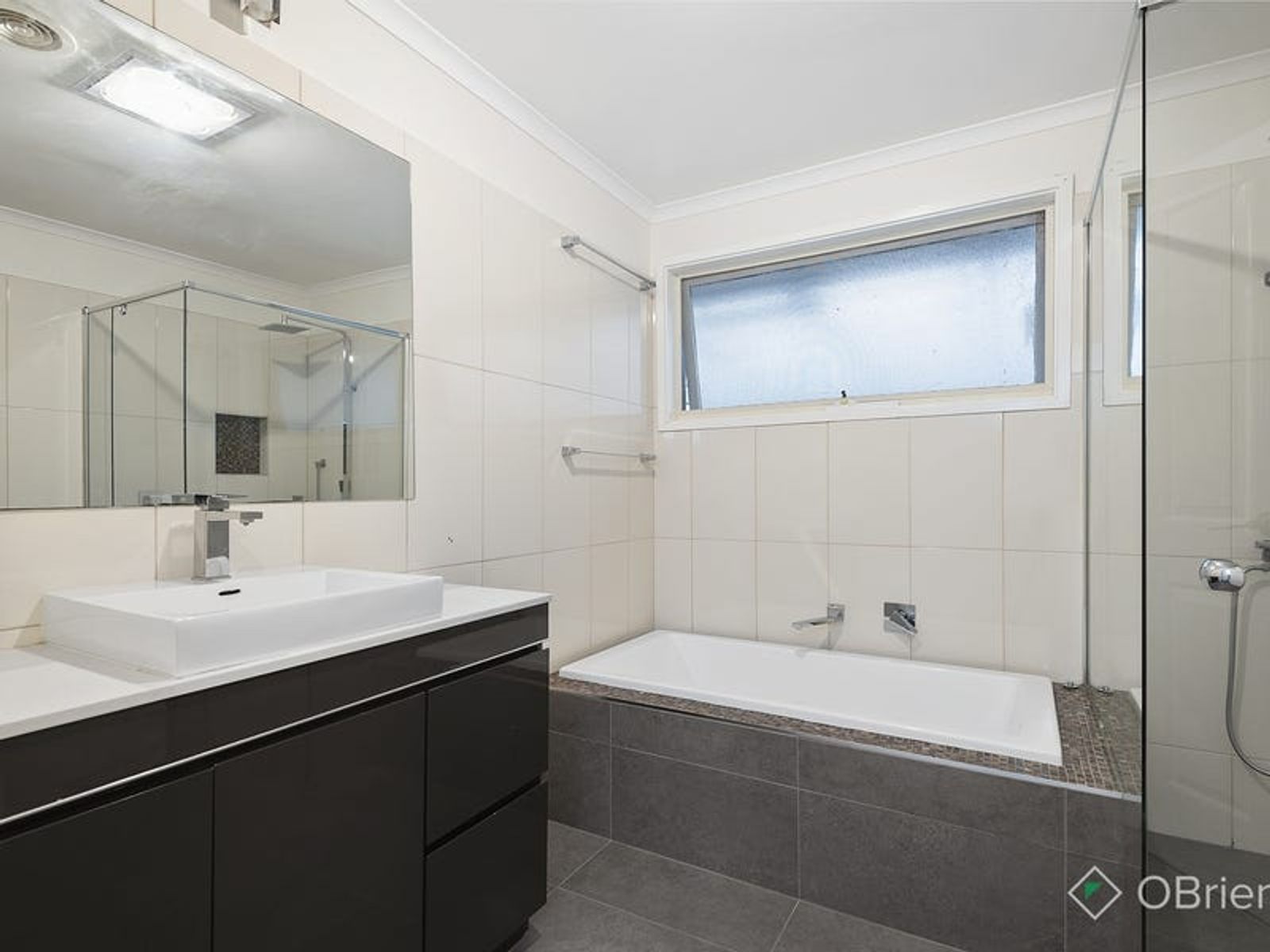 9 Patterson Court, Endeavour Hills, VIC 3802, Endeavour Hills - Thumbnail 6