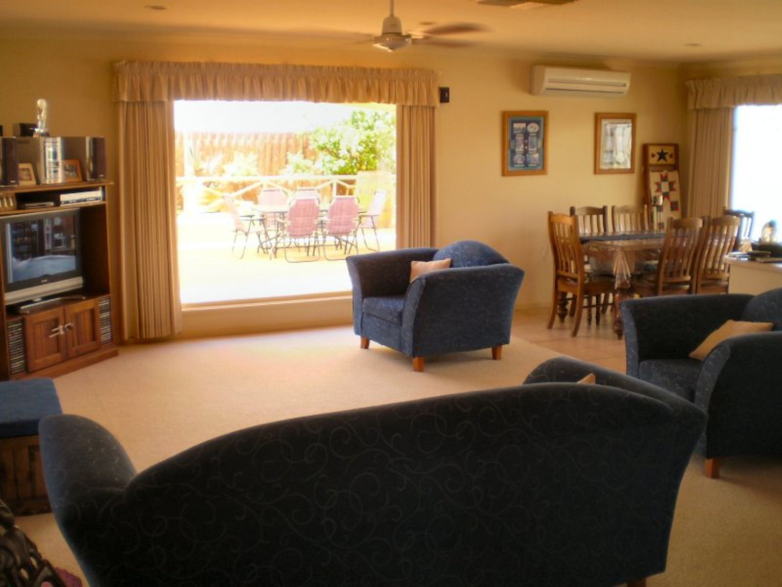 8 Macquarie Court, Mildura - Thumbnail 3