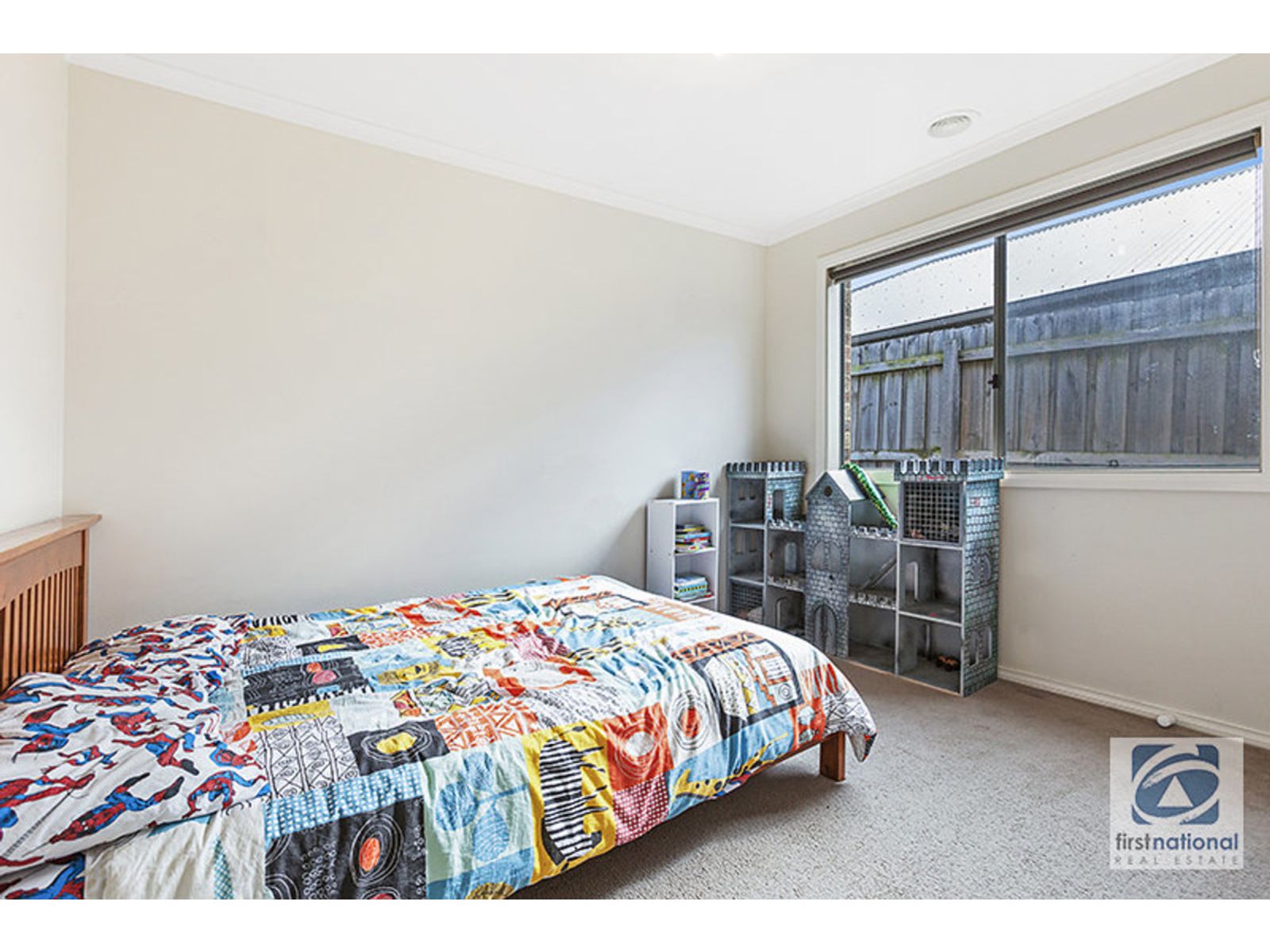65 Vincent Boulevard, Trafalgar, VIC 3824, Trafalgar - Thumbnail 7