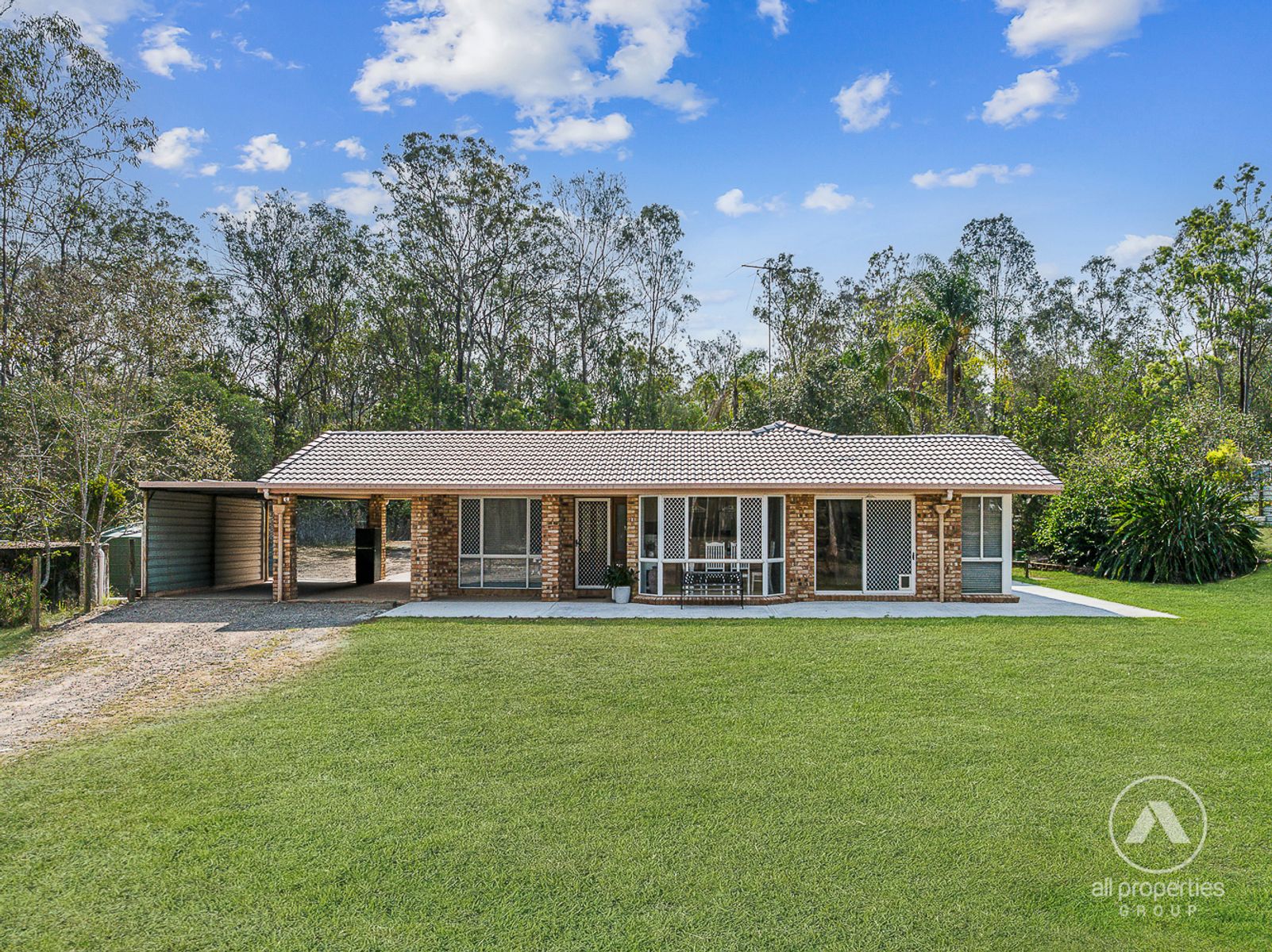 791-801 Teviot Road, North Maclean QLD 4280, North Maclean - Thumbnail 2