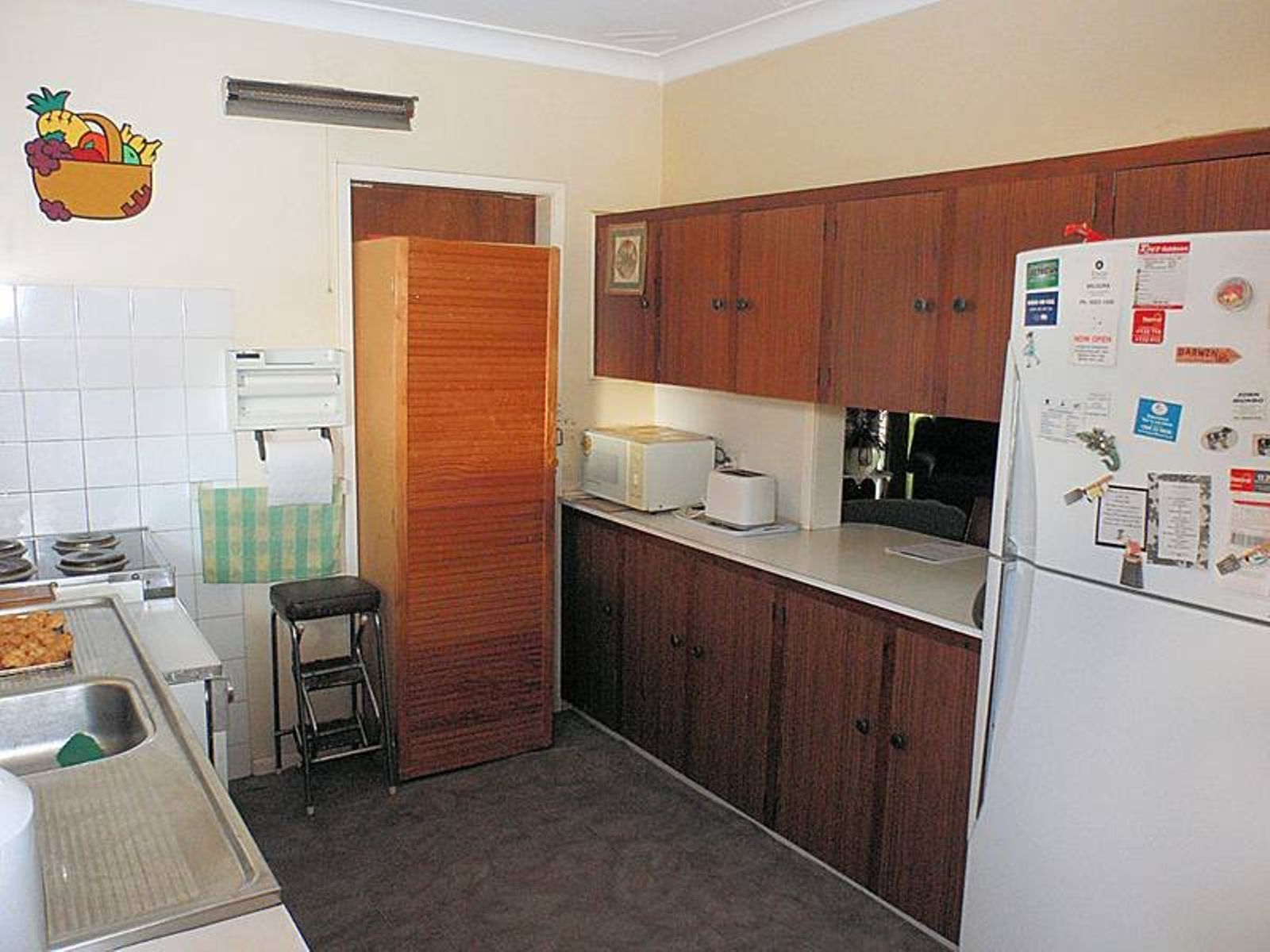 10 John Court, Irymple - Thumbnail 6