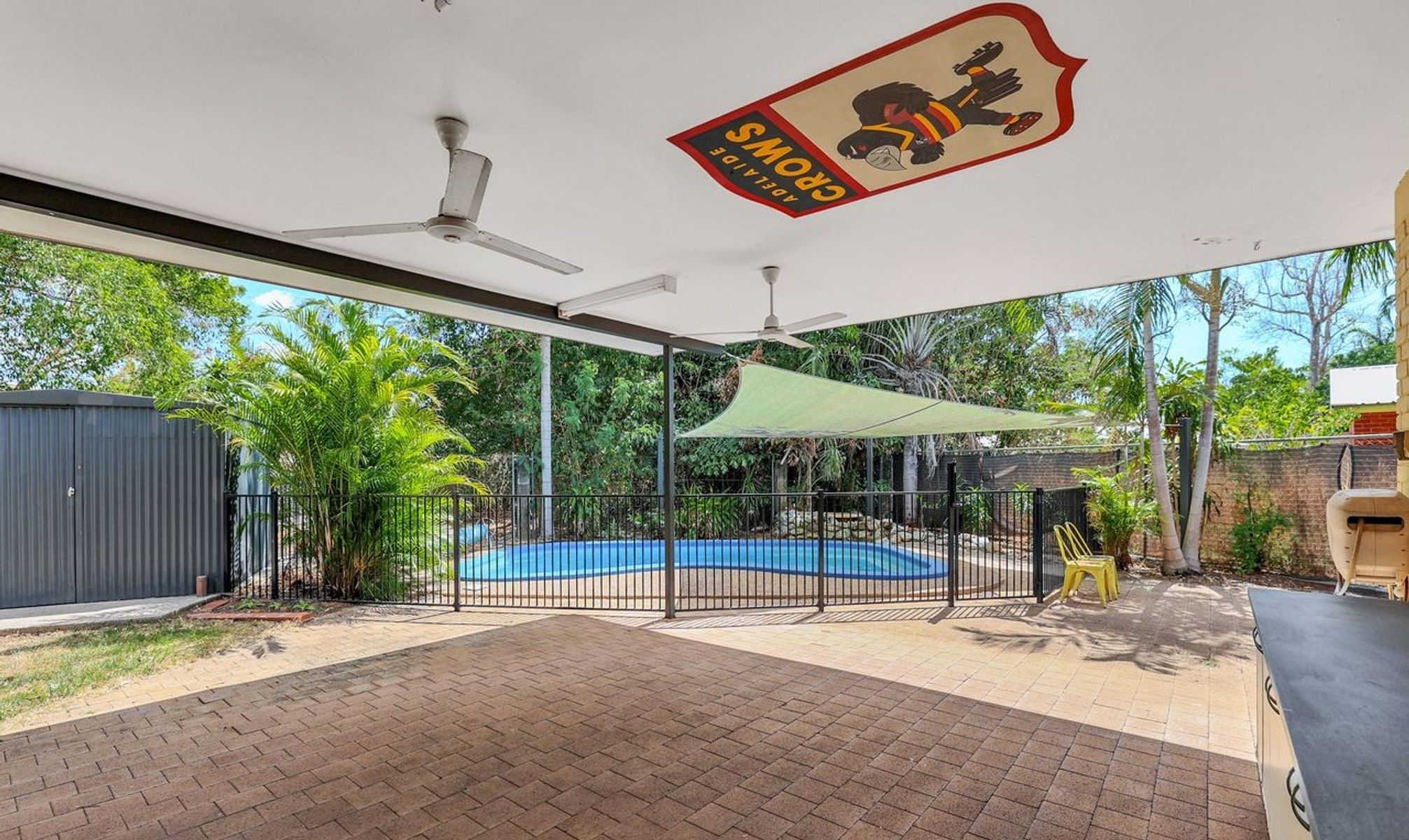 3 Wessel Street, Wagaman NT 0810, Wagaman - Thumbnail 2