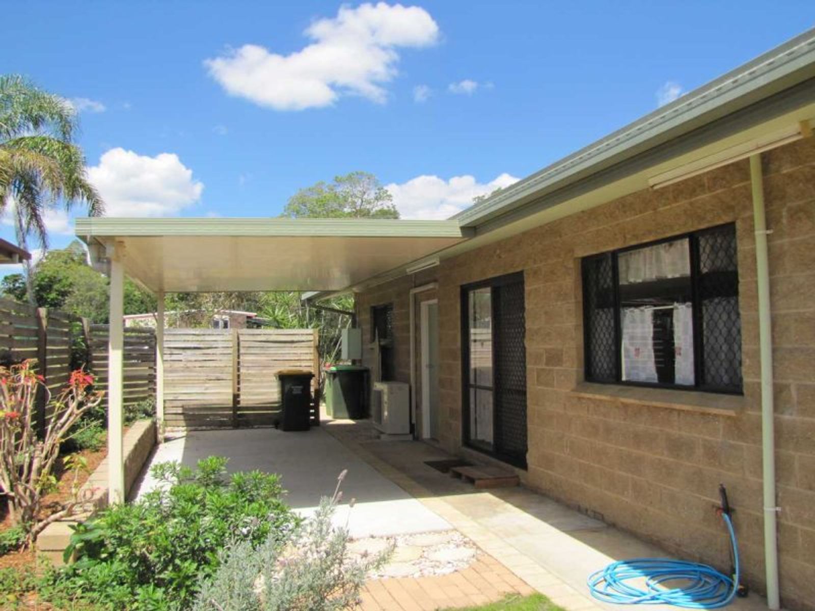 22 Sheppard St, Casino - Thumbnail 6