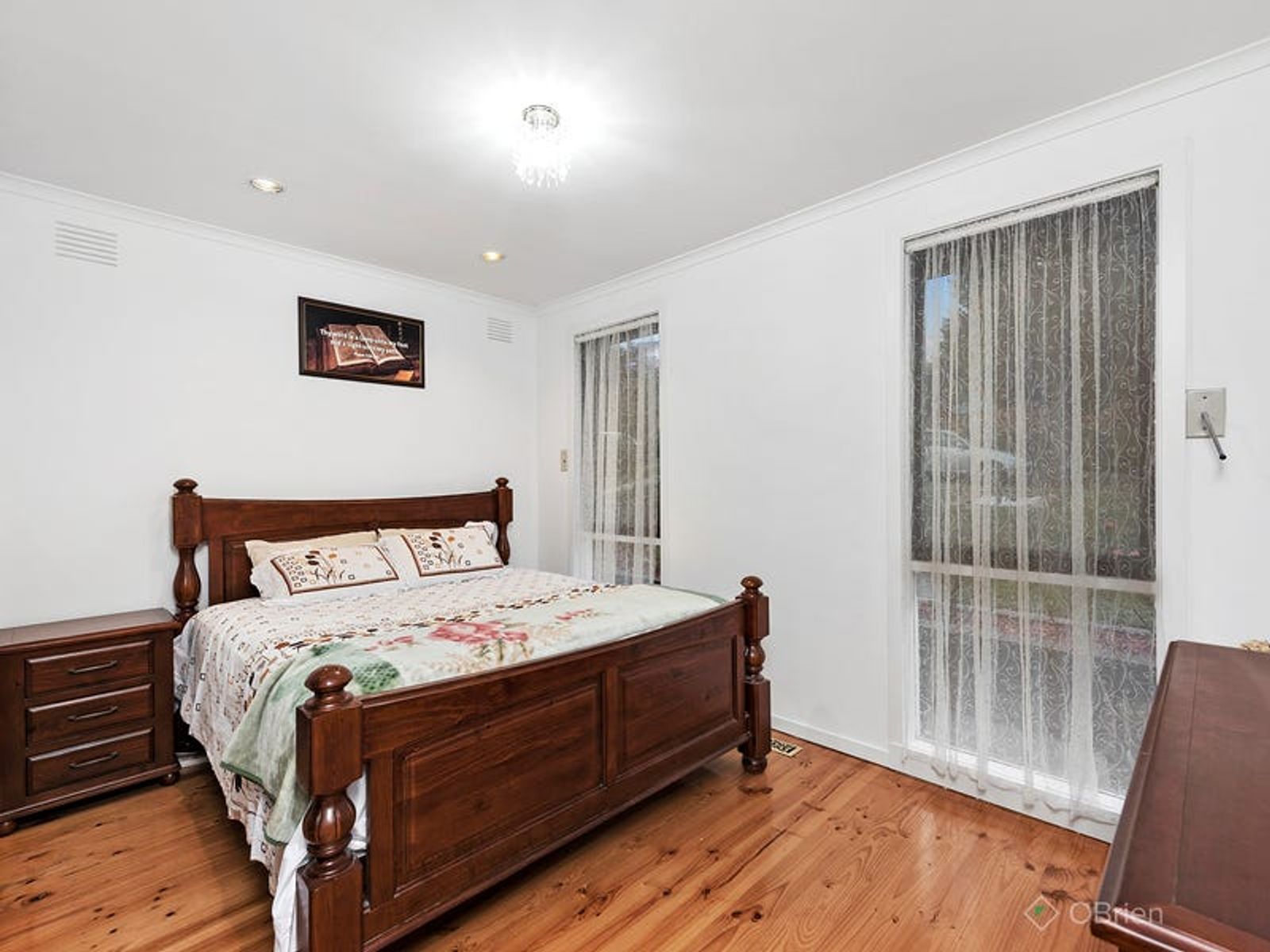 9 Sienna Crescent, Endeavour Hills, VIC 3802, Endeavour Hills - Thumbnail 5
