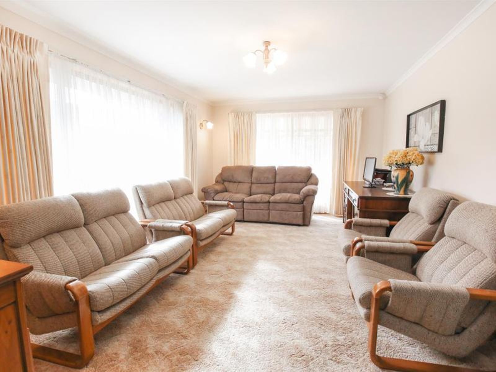 70 Flamingo Drive, Mildura - Thumbnail 2