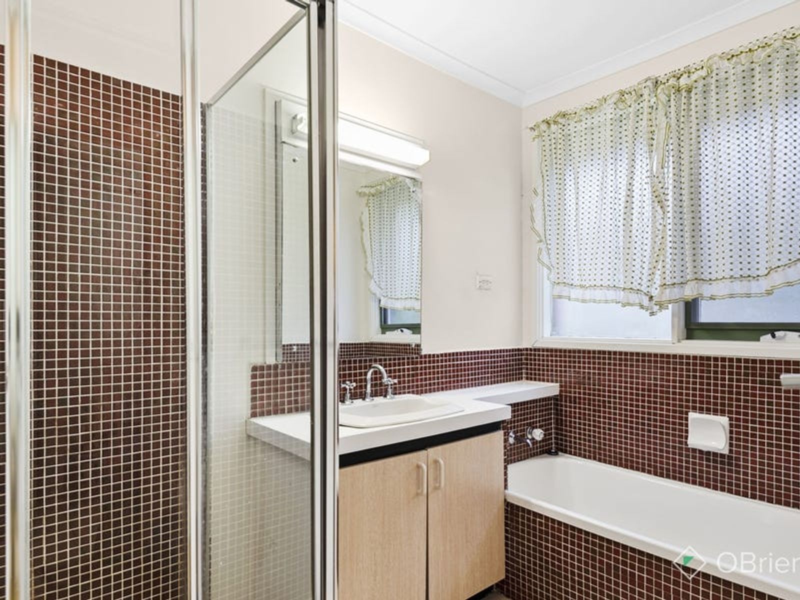 4 Matthew Flinders Avenue, Endeavour Hills, VIC 3802, Endeavour Hills - Thumbnail 6