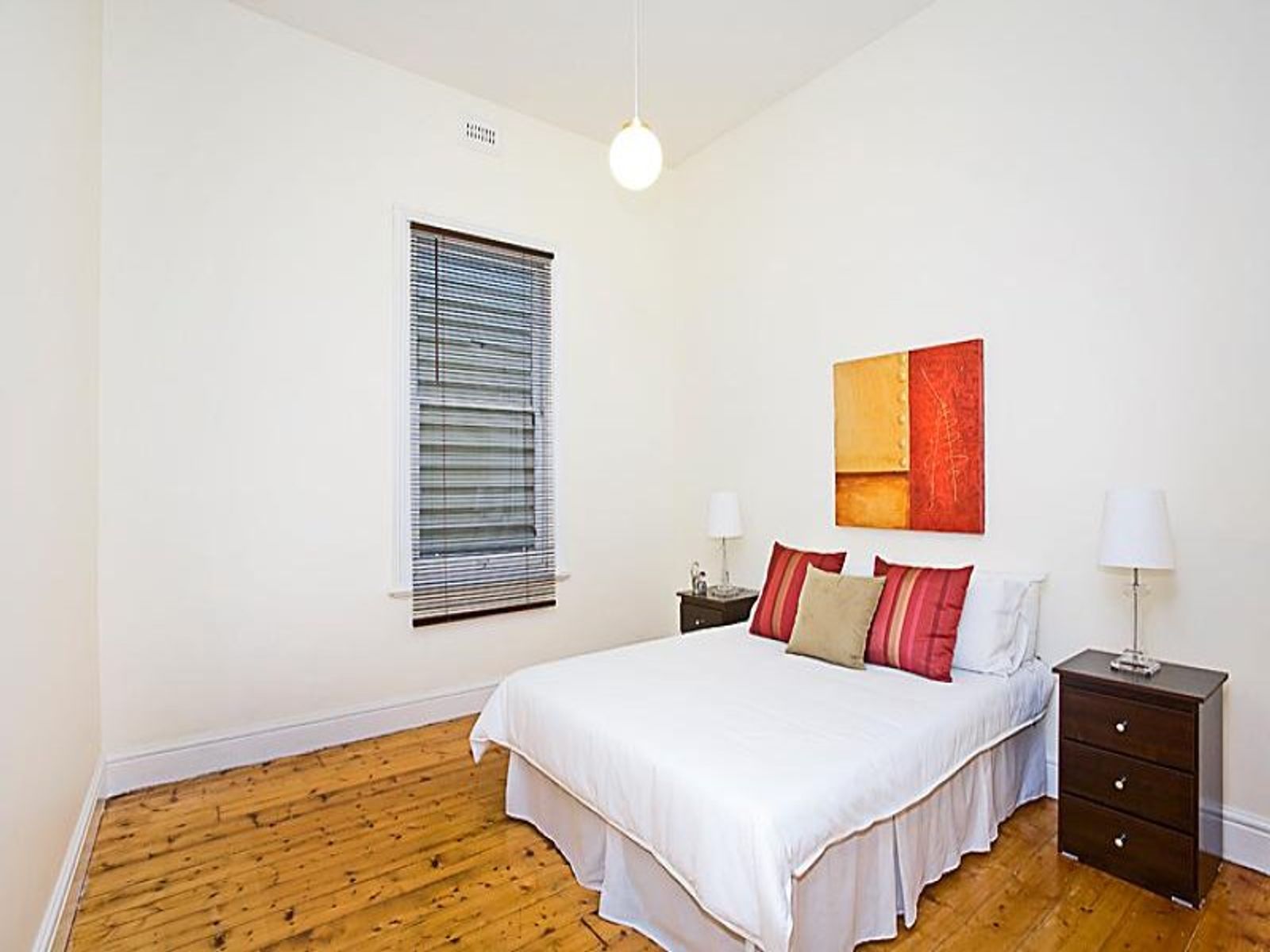 7 Henry Street, Kensington - Thumbnail 8