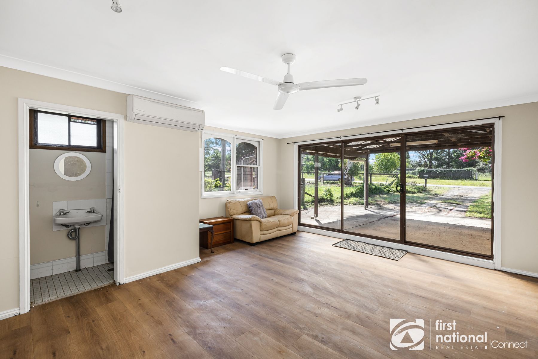 68 Reynolds Road, Londonderry NSW 2753, Londonderry - Thumbnail 3