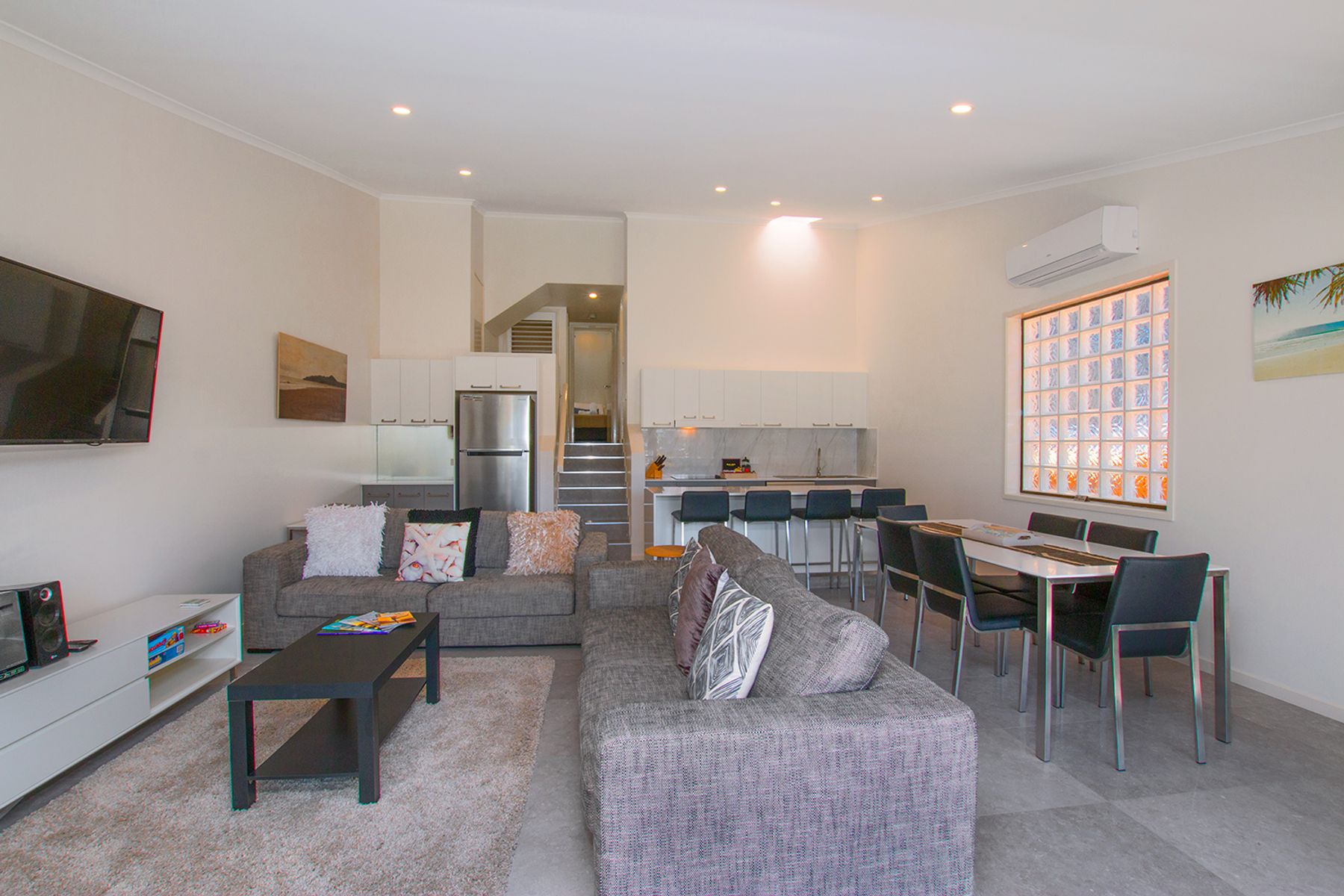 9/39 Lawson Street, Byron Bay NSW 2481, Byron Bay - Thumbnail 7