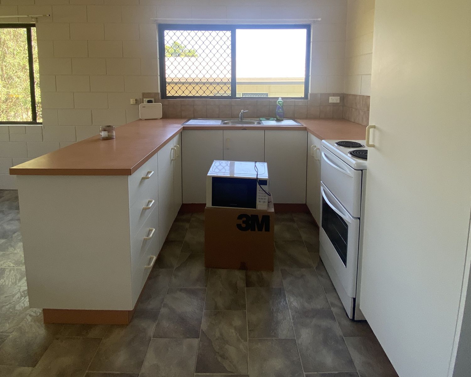 Atherton QLD 4883, Atherton - Thumbnail 2