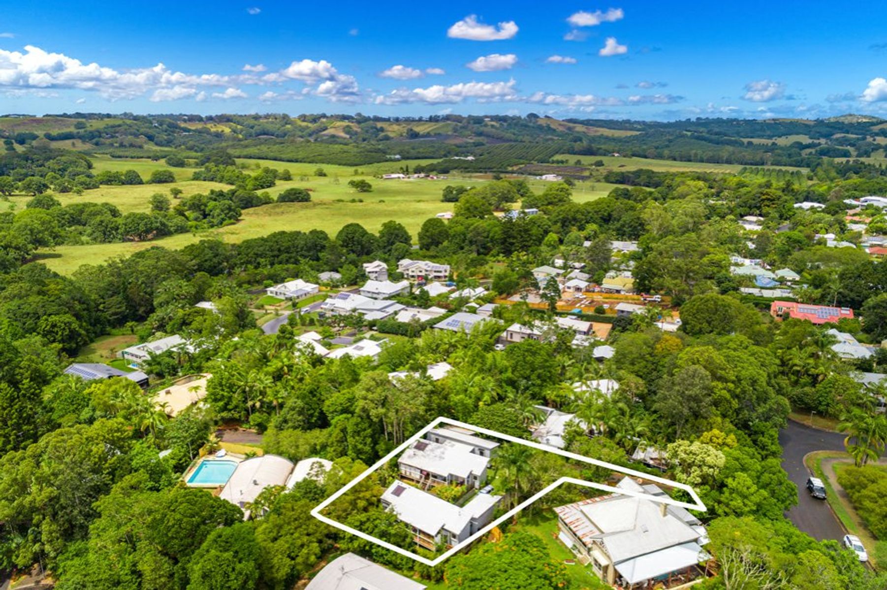 13a Rifle Range Road, Bangalow - Thumbnail 6