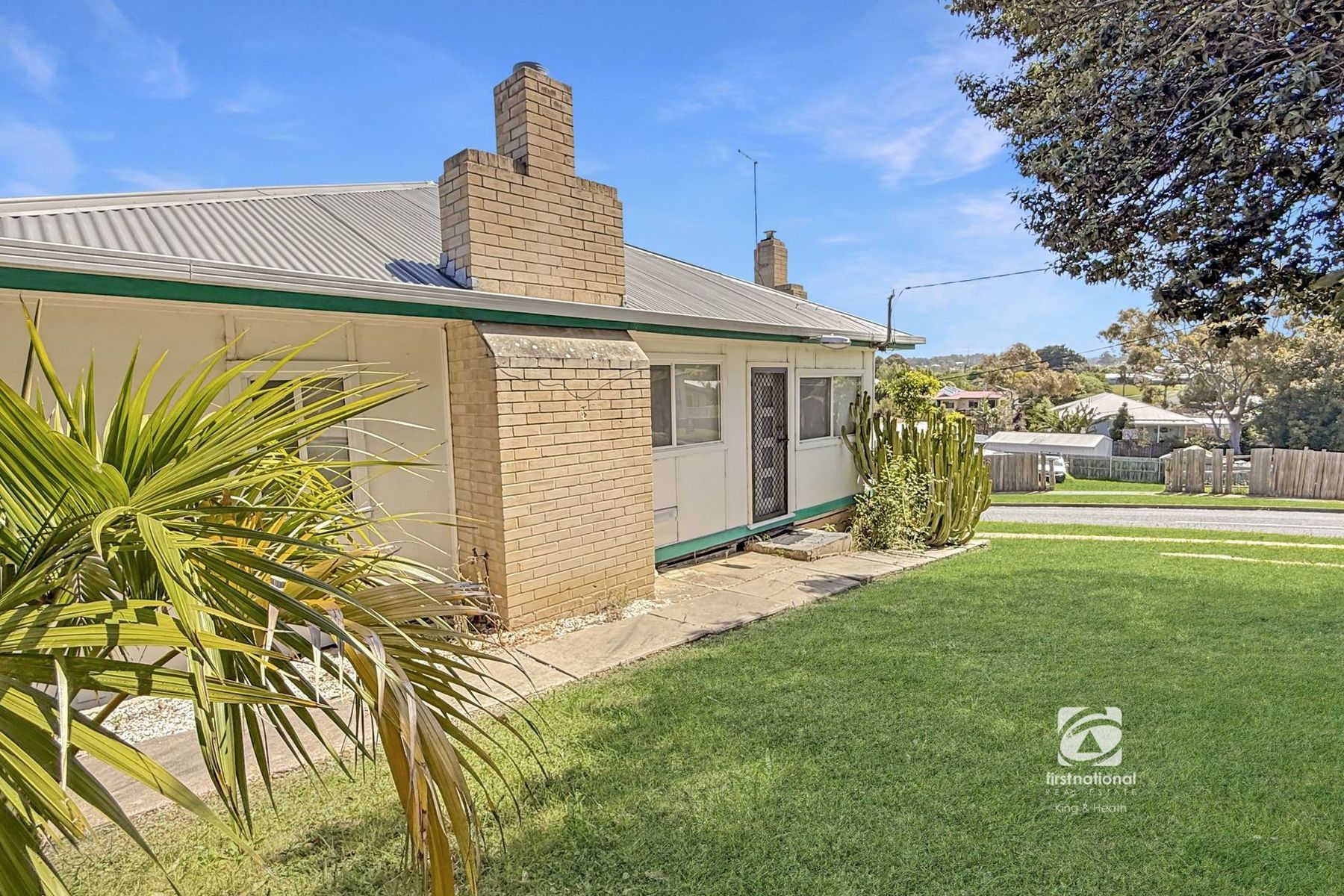 8 Sudings Road, Lakes Entrance VIC 3909, Lakes Entrance - Thumbnail 2