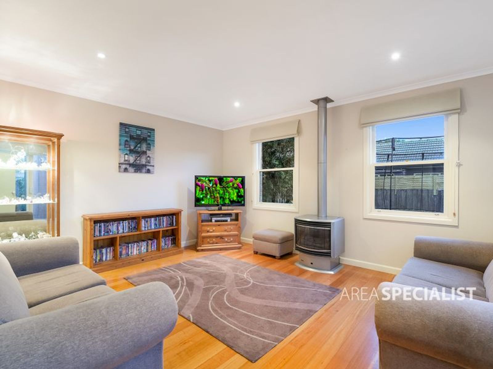 2 David Street, Mordialloc, VIC 3195, Mordialloc - Thumbnail 4