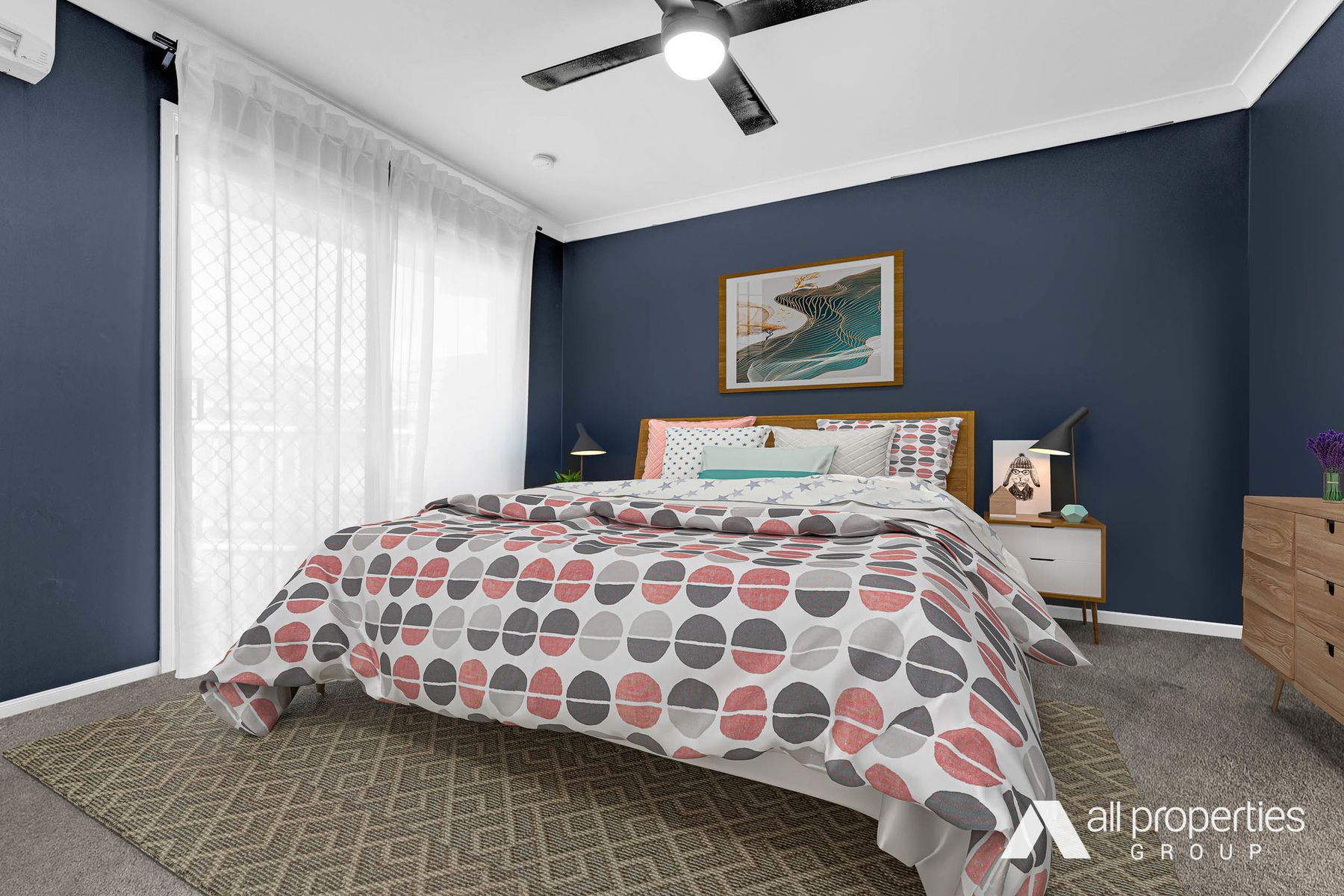 24/125 Overland Drive, Edens Landing QLD 4207, Edens Landing - Thumbnail 5