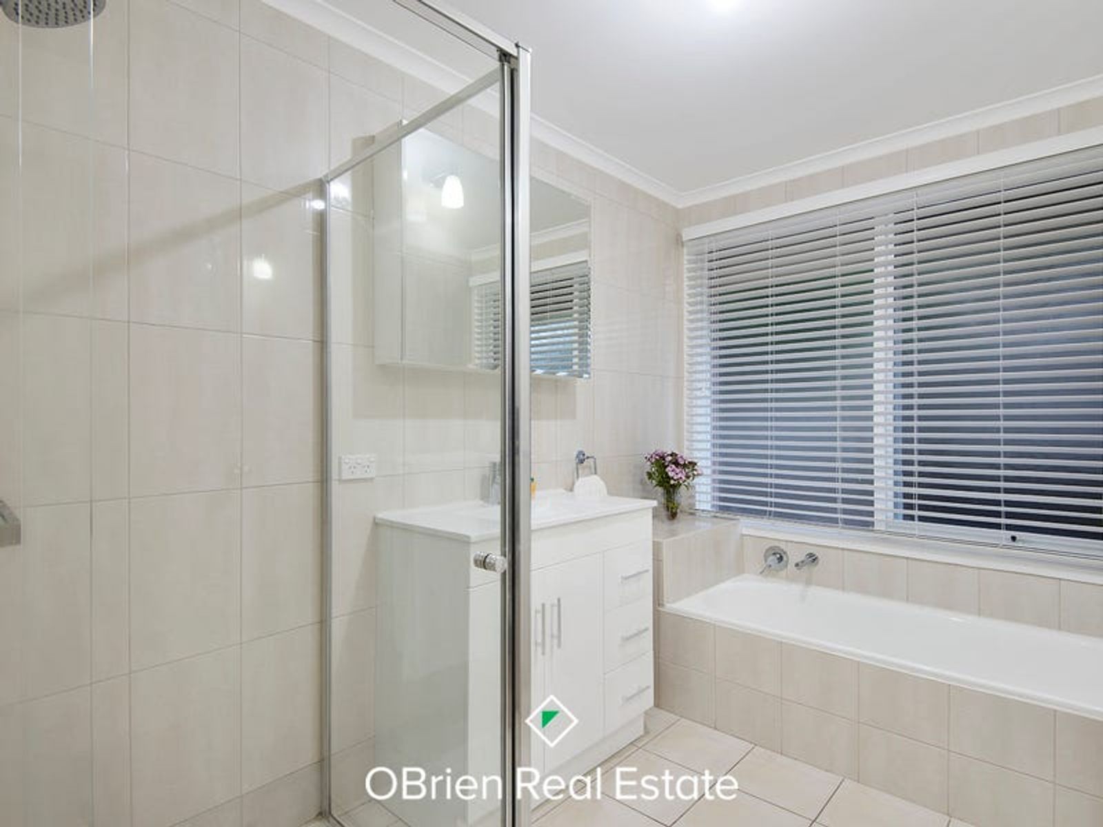 59 Charles Green Avenue, Endeavour Hills, VIC 3802, Endeavour Hills - Thumbnail 5