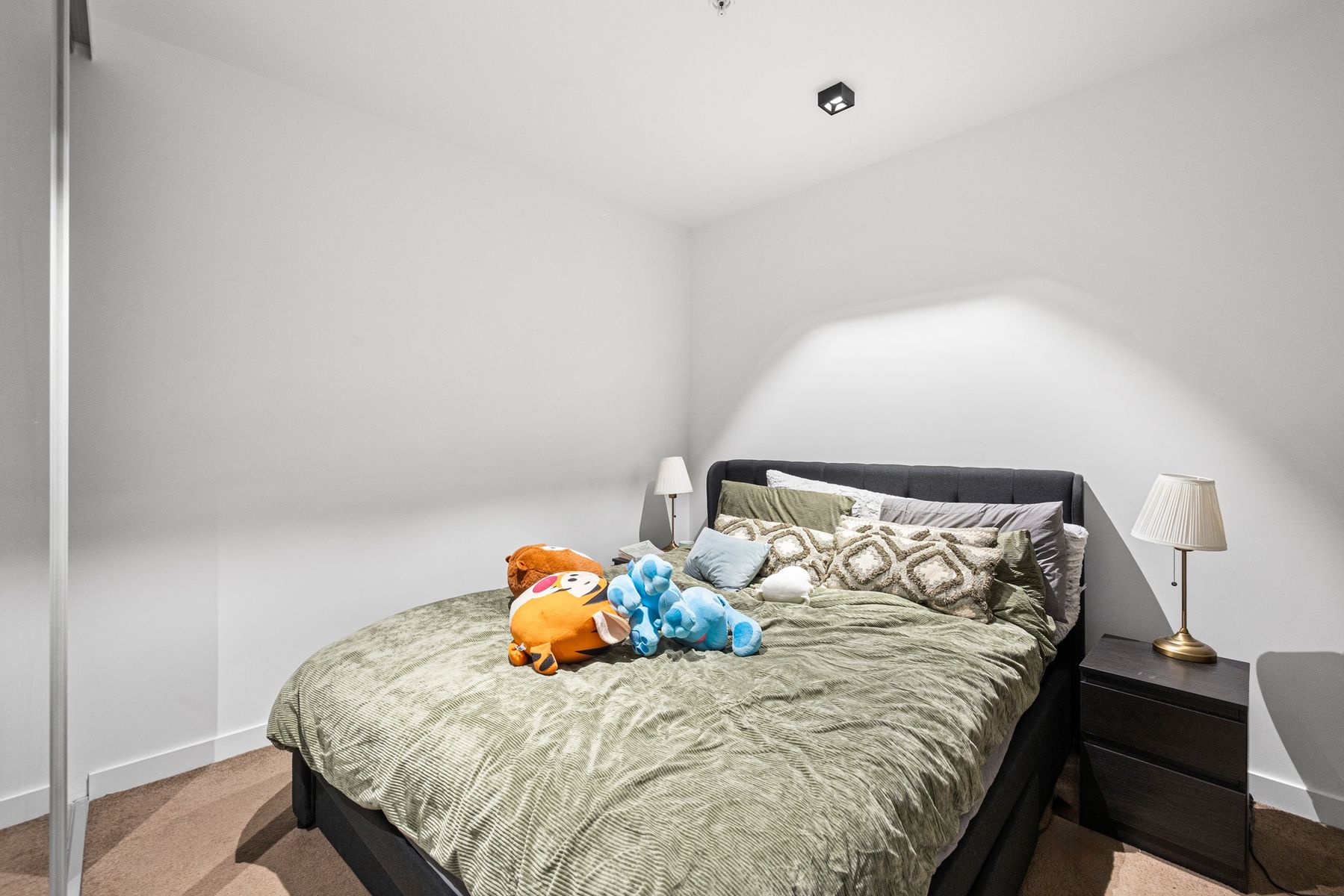 512/101 Tram Road, Doncaster VIC 3108, Doncaster - Thumbnail 5