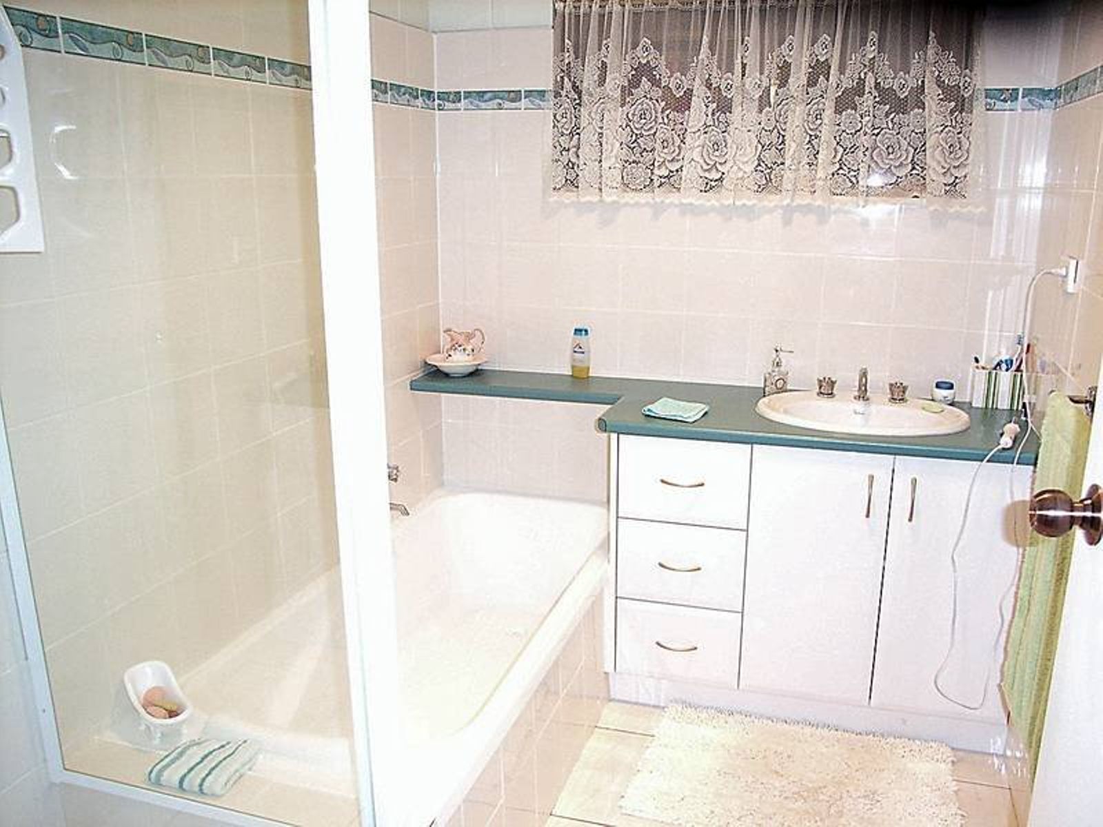 465 San Mateo Avenue, Mildura - Thumbnail 2