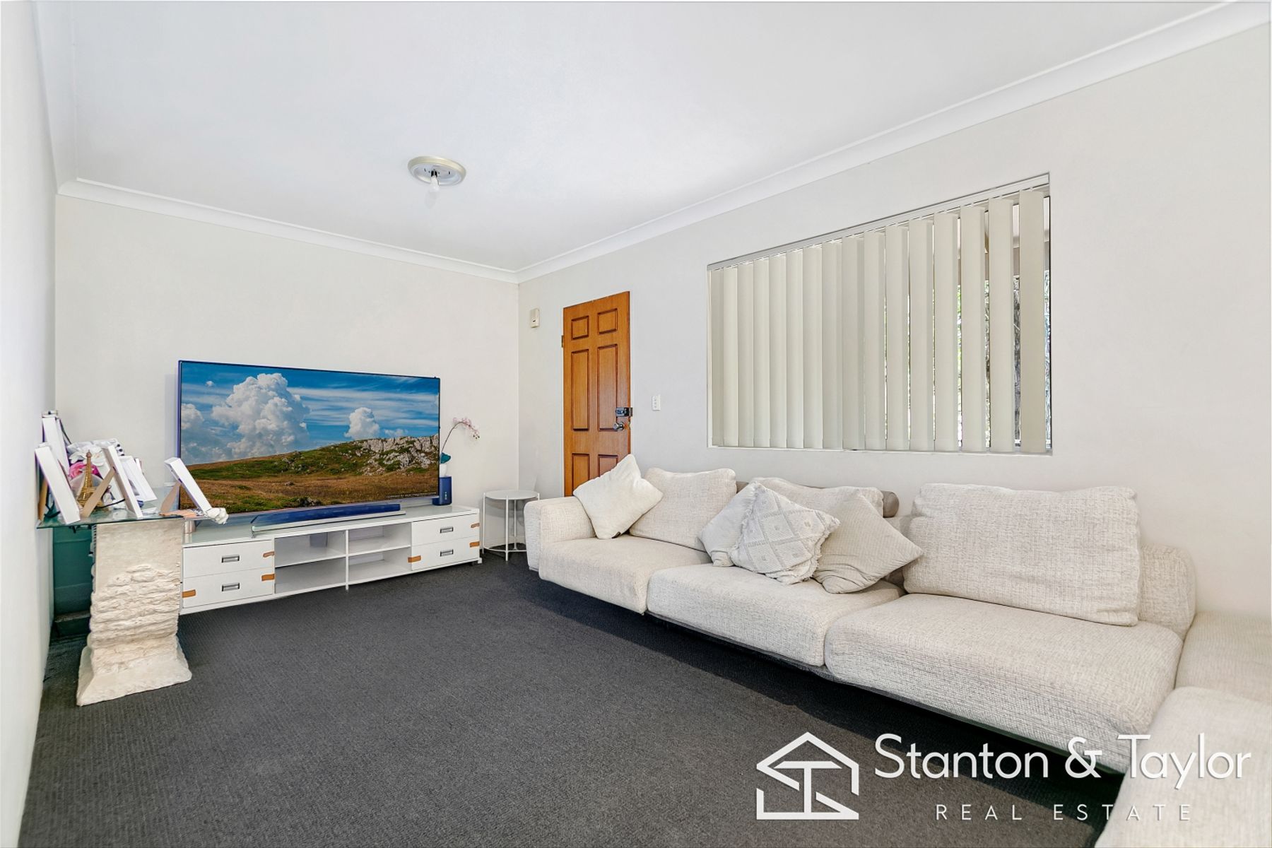 6/92 Copeland Street, Penrith - Thumbnail 4