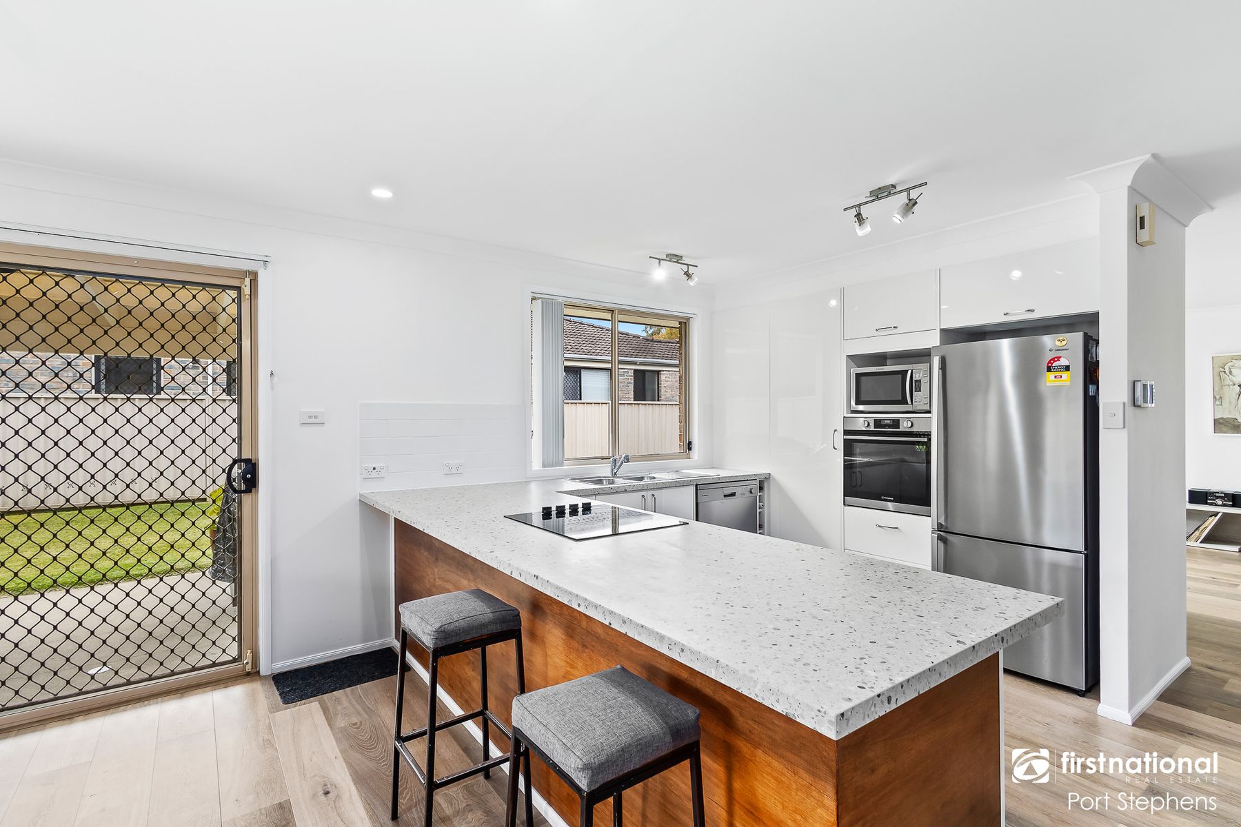 105 Bagnall Beach Road, Corlette NSW 2315, Corlette - Thumbnail 3
