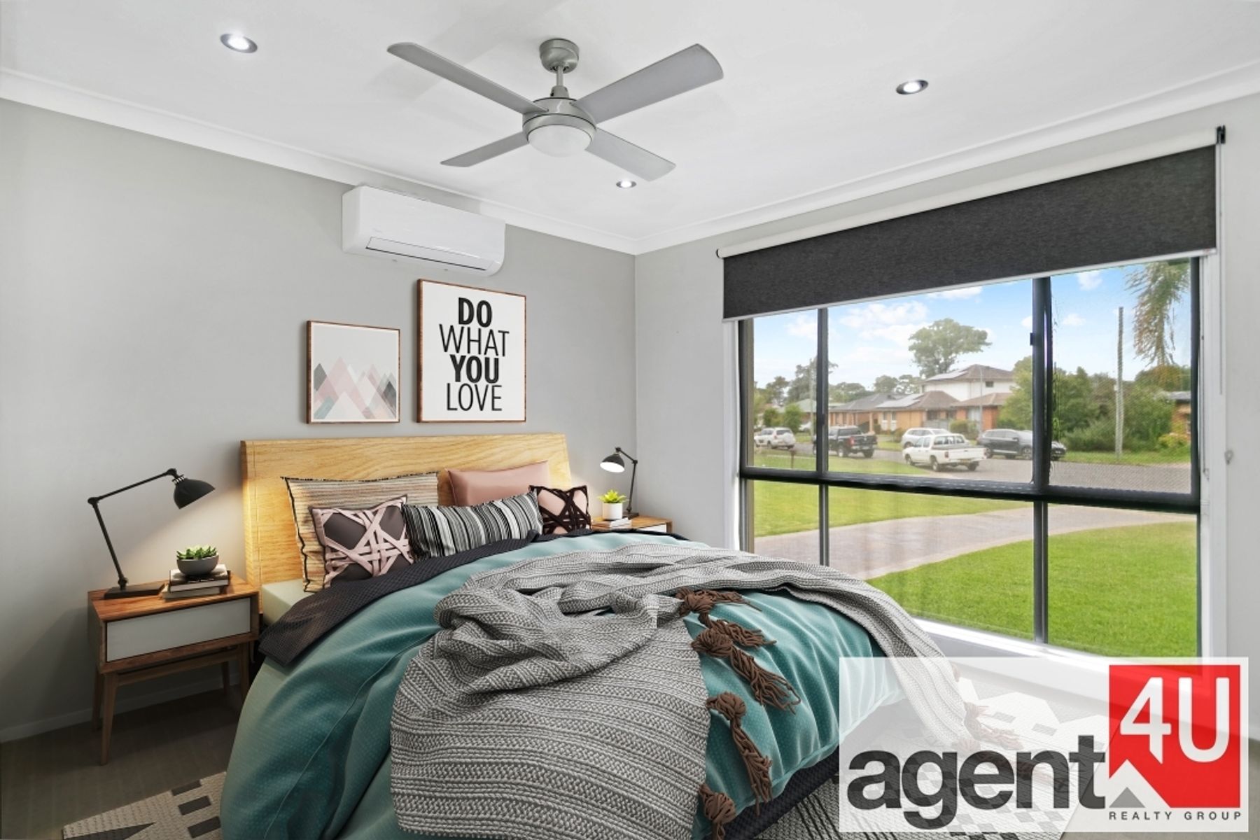 1/12 Monica Place, Jamisontown NSW 2750, Jamisontown - Thumbnail 2