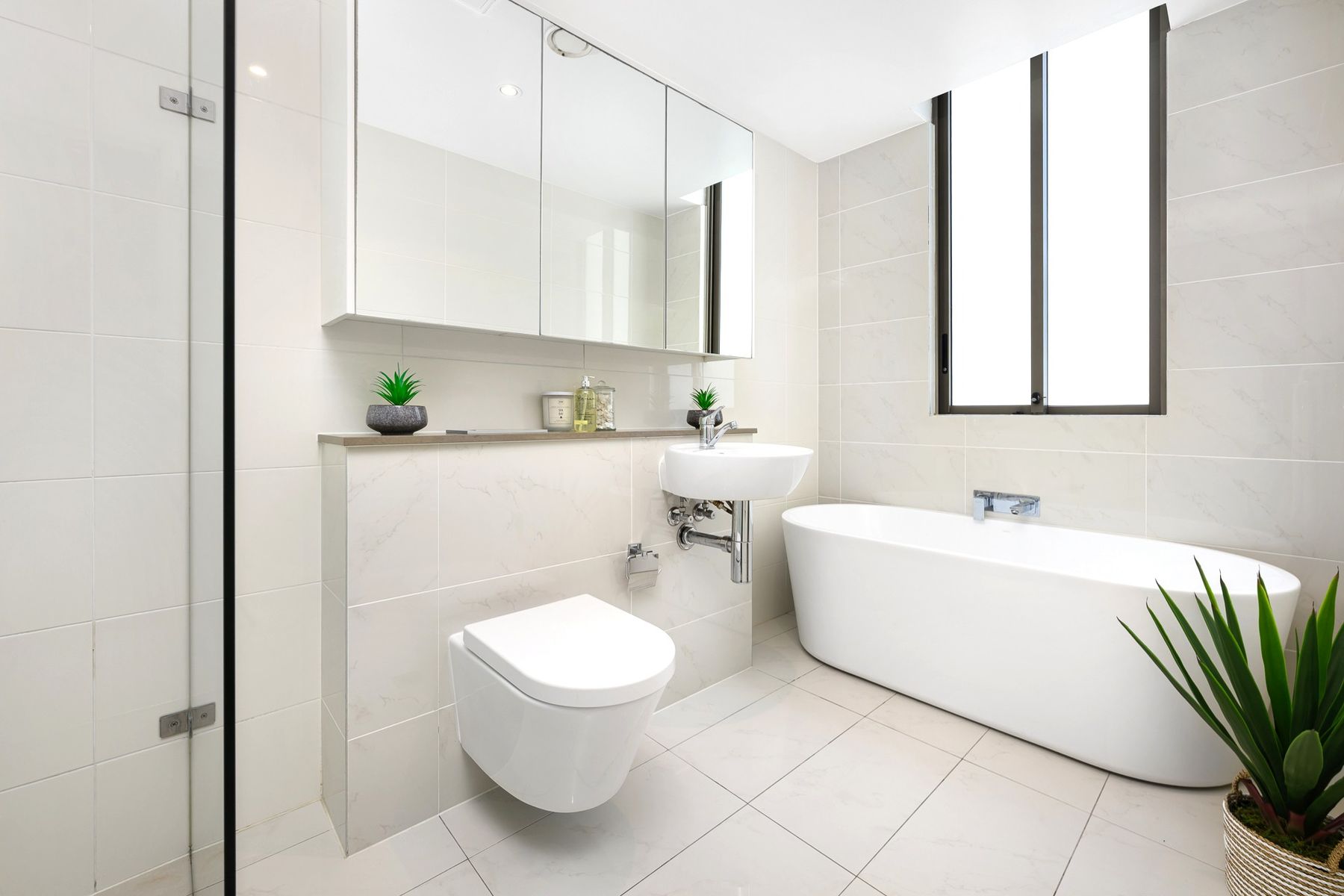 205/132-138 Killeaton Street (Block F), St Ives NSW 2075, St Ives - Thumbnail 8