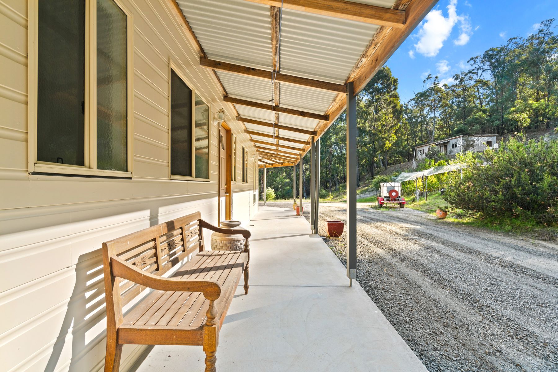 47 Wykes Road, Toongabbie VIC 3856, Toongabbie - Thumbnail 4