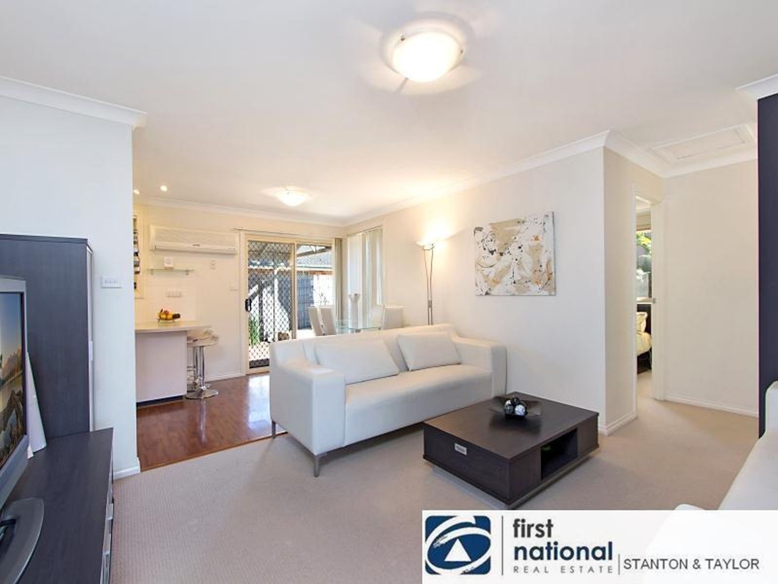 Kingswood NSW 2747, Kingswood - Thumbnail 7
