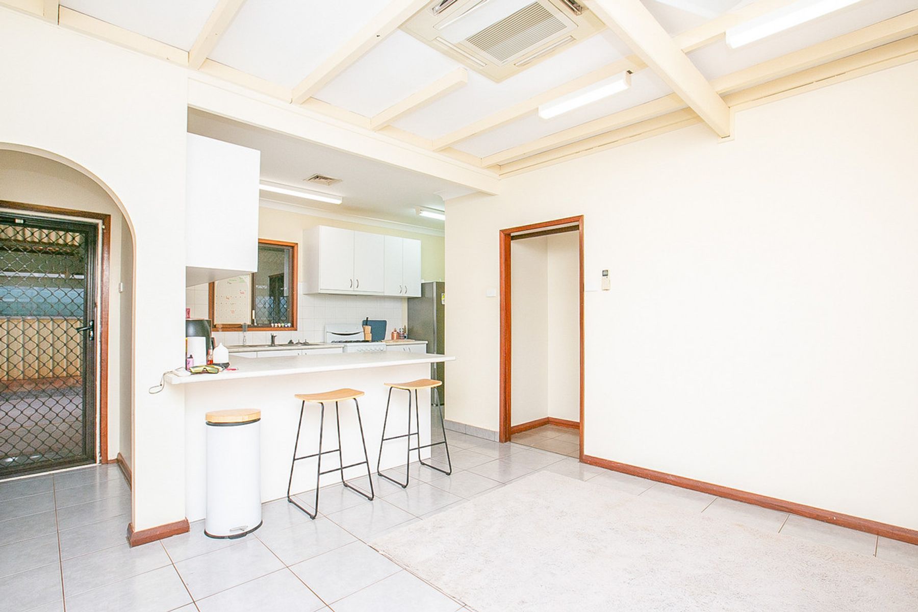 12 Nyanda Place, South Hedland WA 6722, South Hedland - Thumbnail 6