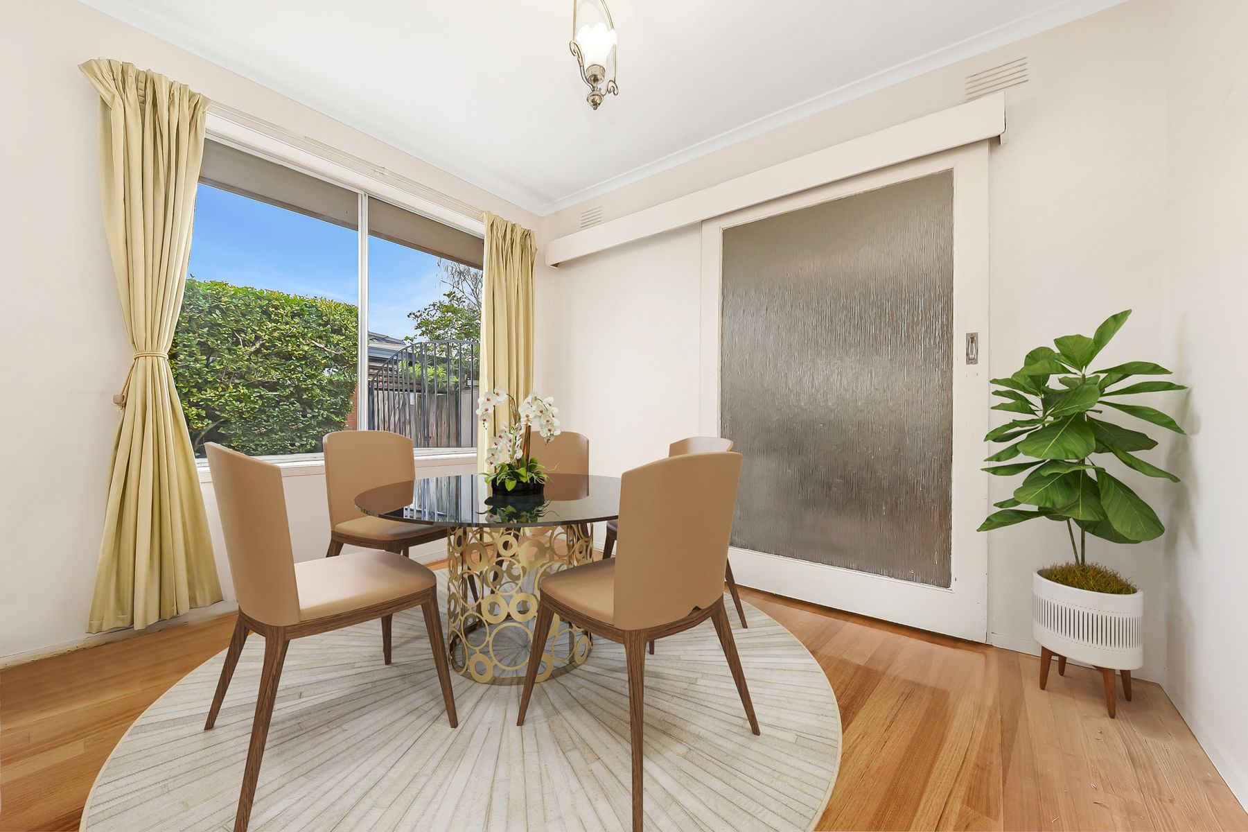 12 Hales Court, Keysborough, VIC 3173, Keysborough - Thumbnail 4