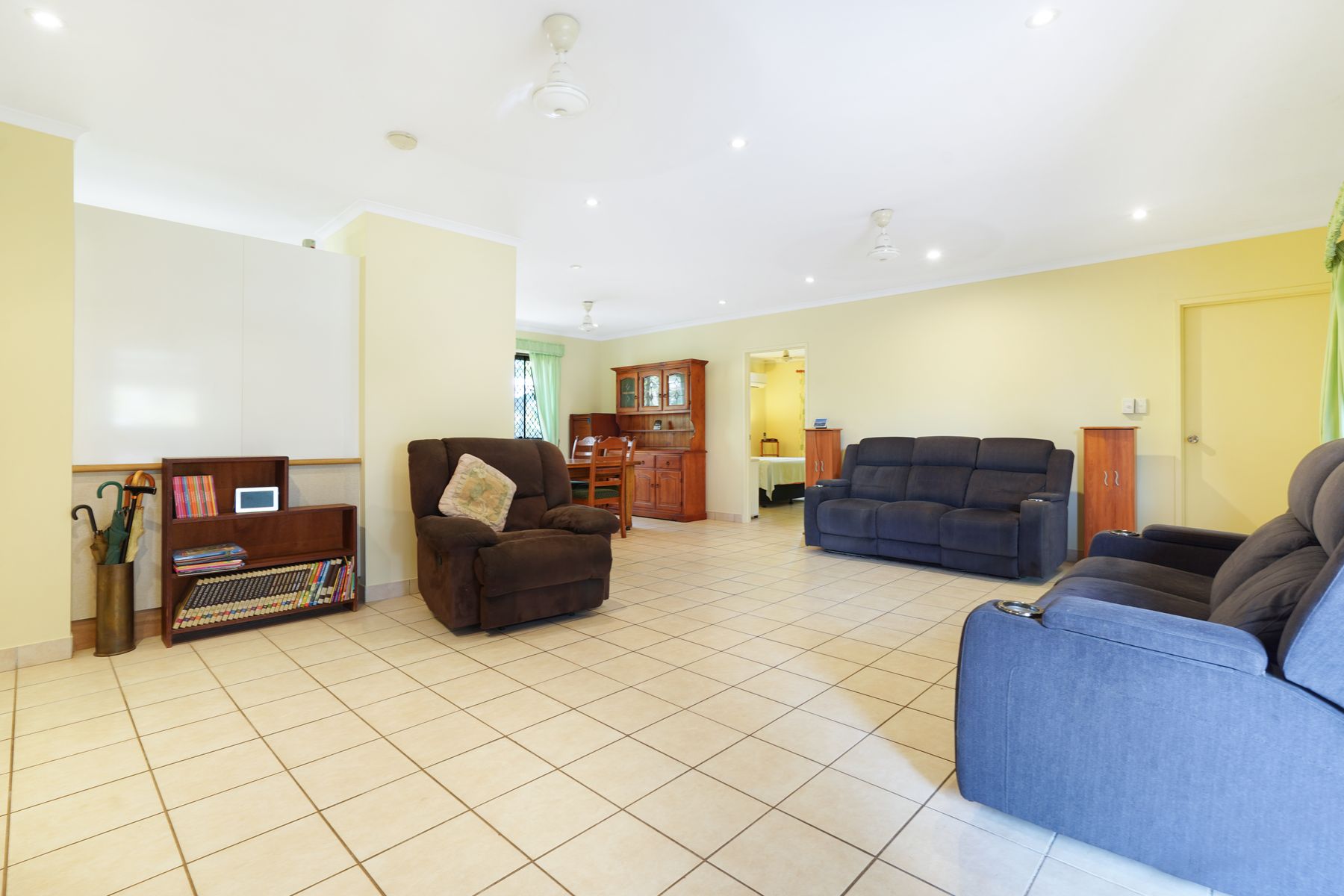 6 Muckaninnie Court, Moulden NT 0830, Moulden - Thumbnail 5