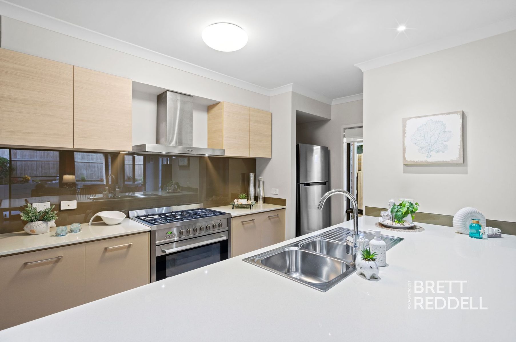 20 Oakover Avenue, Ormeau Hills, QLD 4208, Ormeau Hills - Thumbnail 6