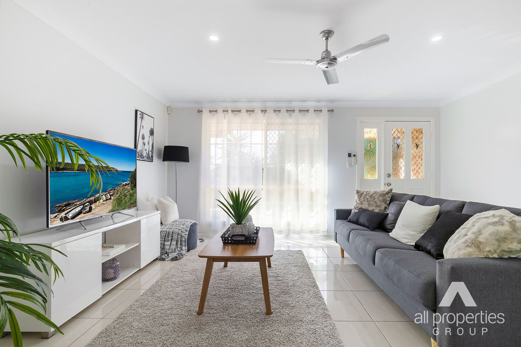 5 Essex Place, Heritage Park QLD 4118, Heritage Park - Thumbnail 4