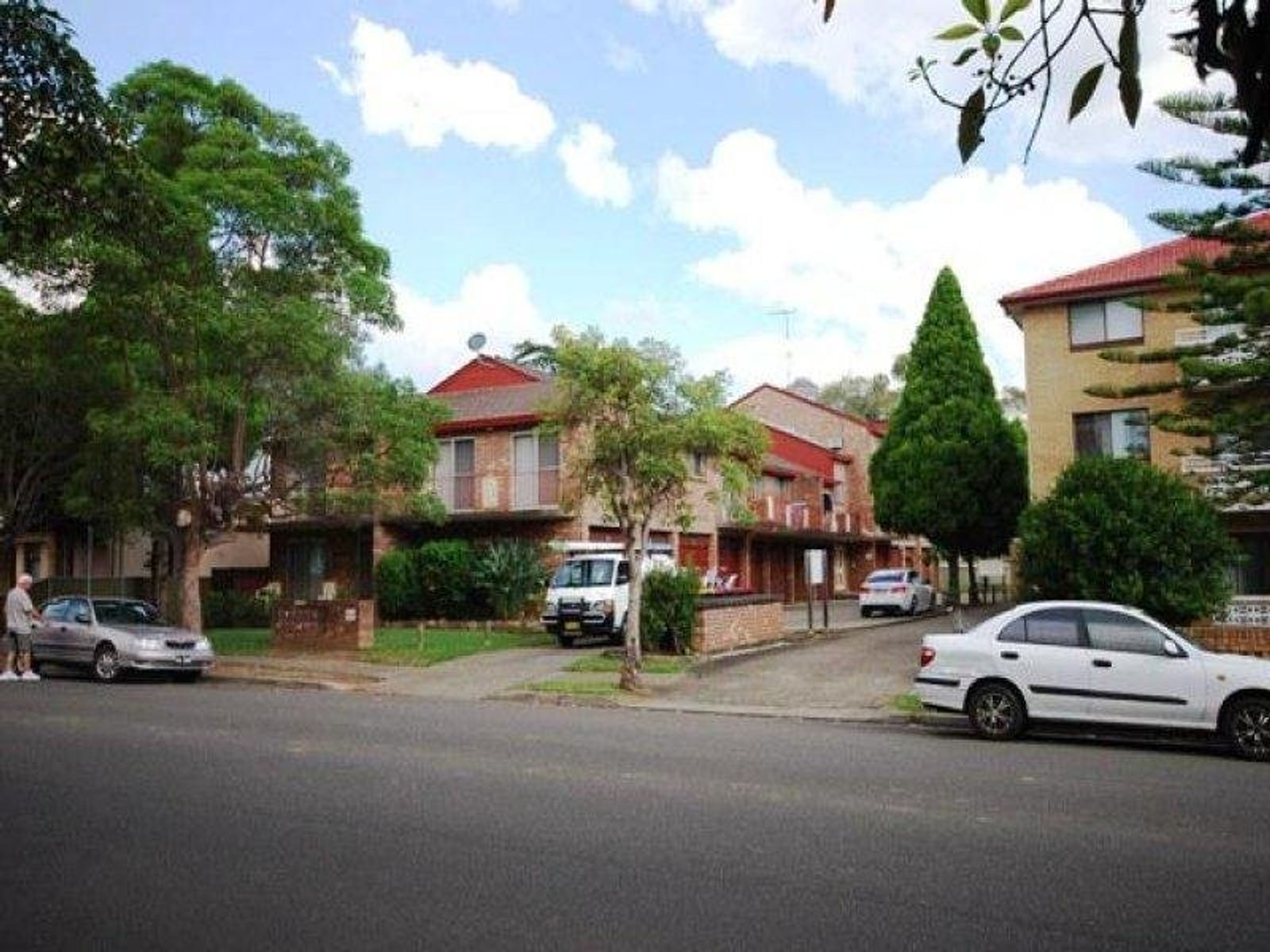 Penrith NSW 2750, Penrith - Thumbnail 4