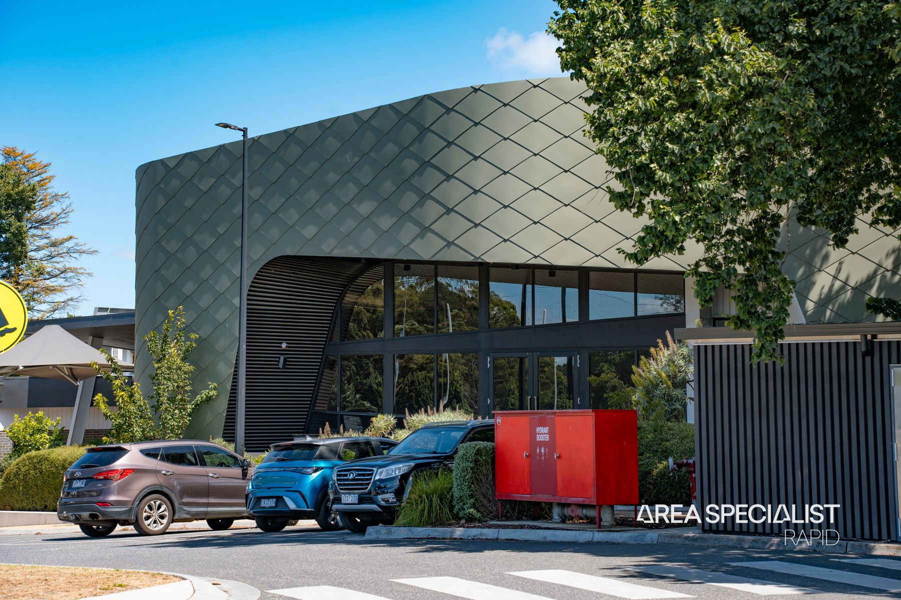 31 Avon Road, Avonsleigh, Avonsleigh - Thumbnail 8
