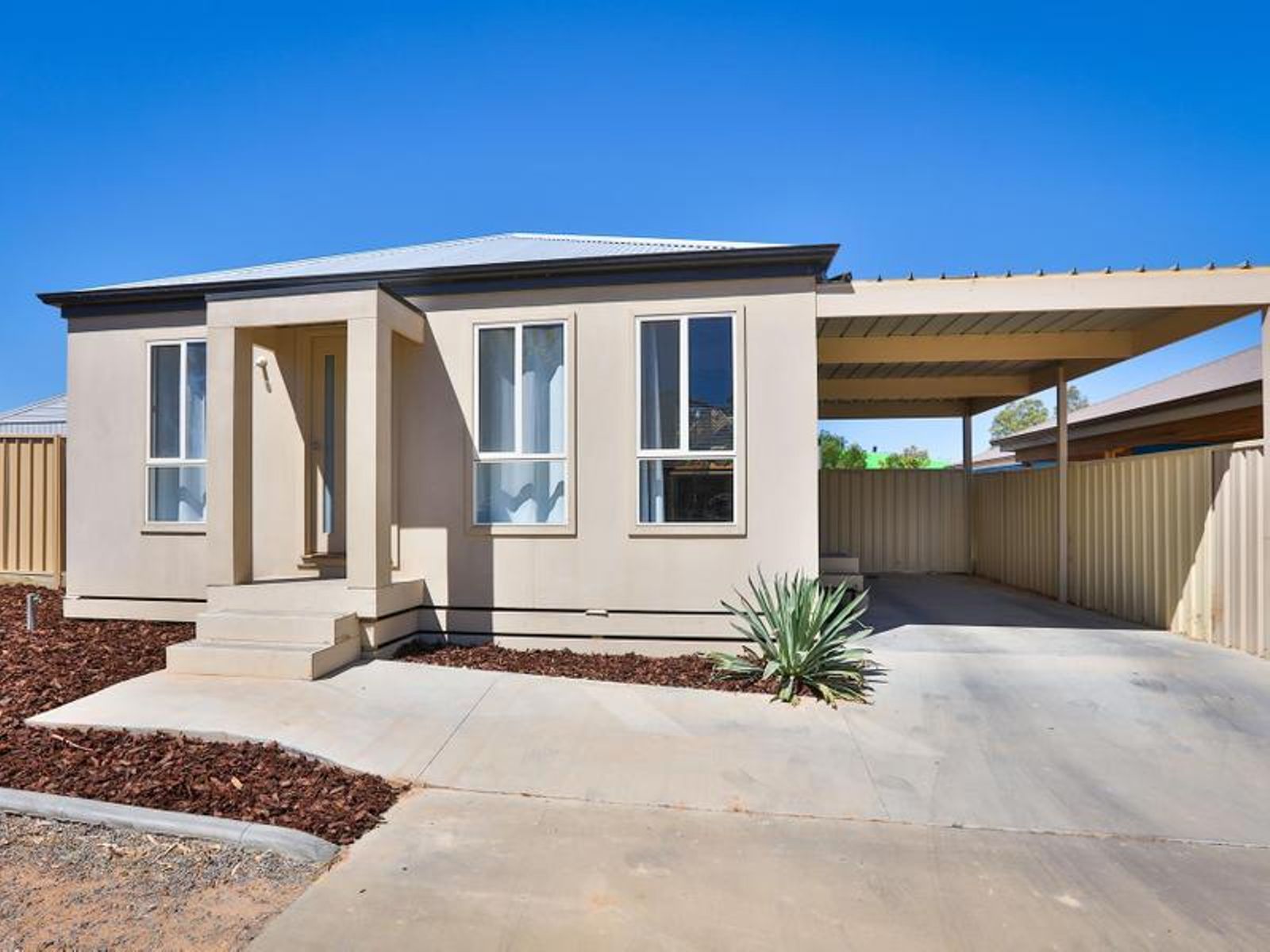 4 Sloane Court, Mildura - Image 1
