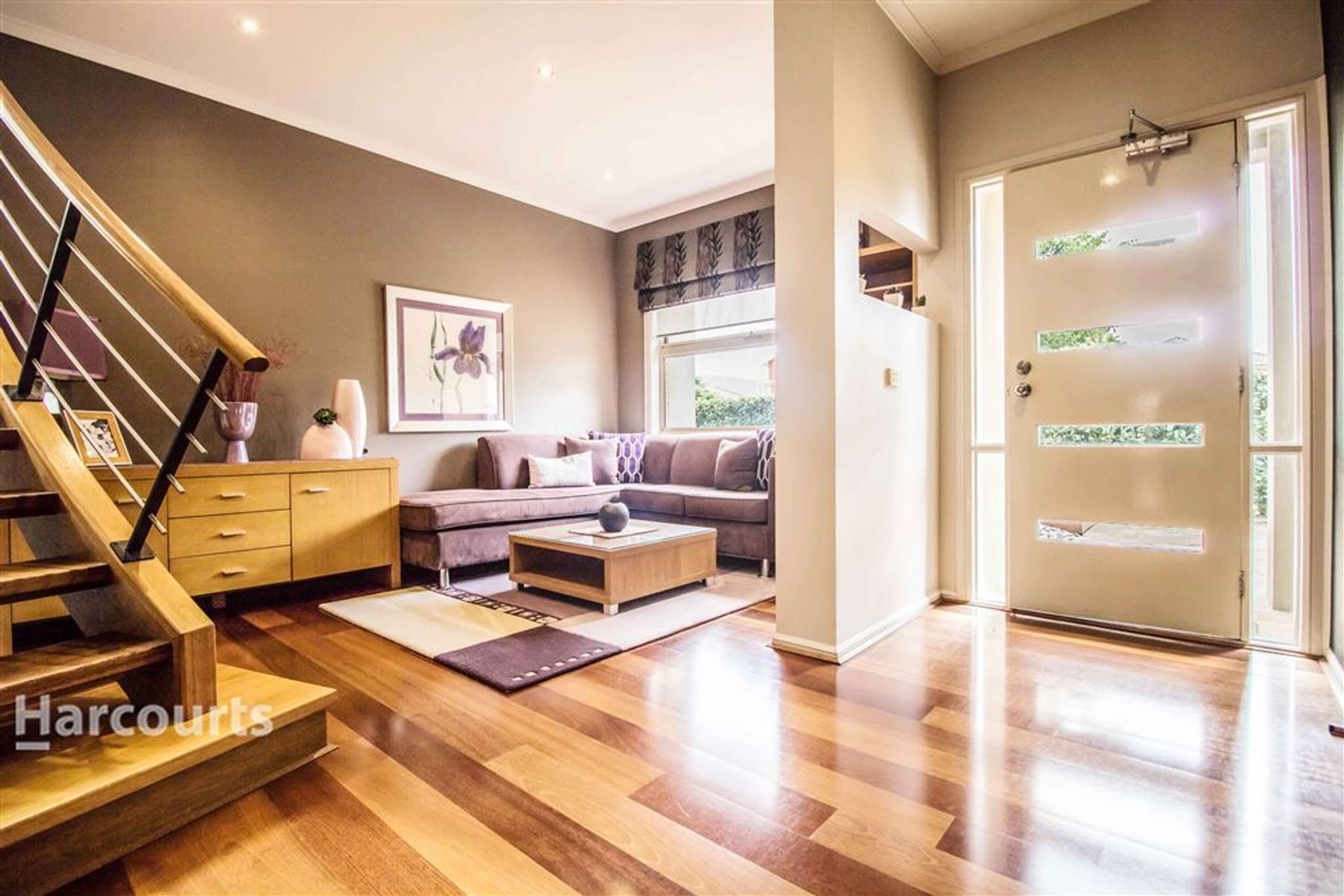 5 Selwyn Close, Caroline Springs, VIC 3023, Caroline Springs - Thumbnail 7