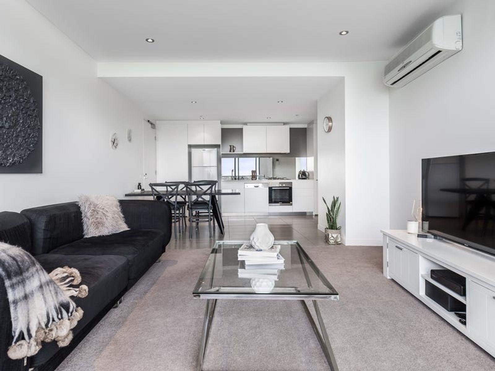 103/770D Toorak Road, Glen Iris, VIC 3146, Glen Iris - Thumbnail 4
