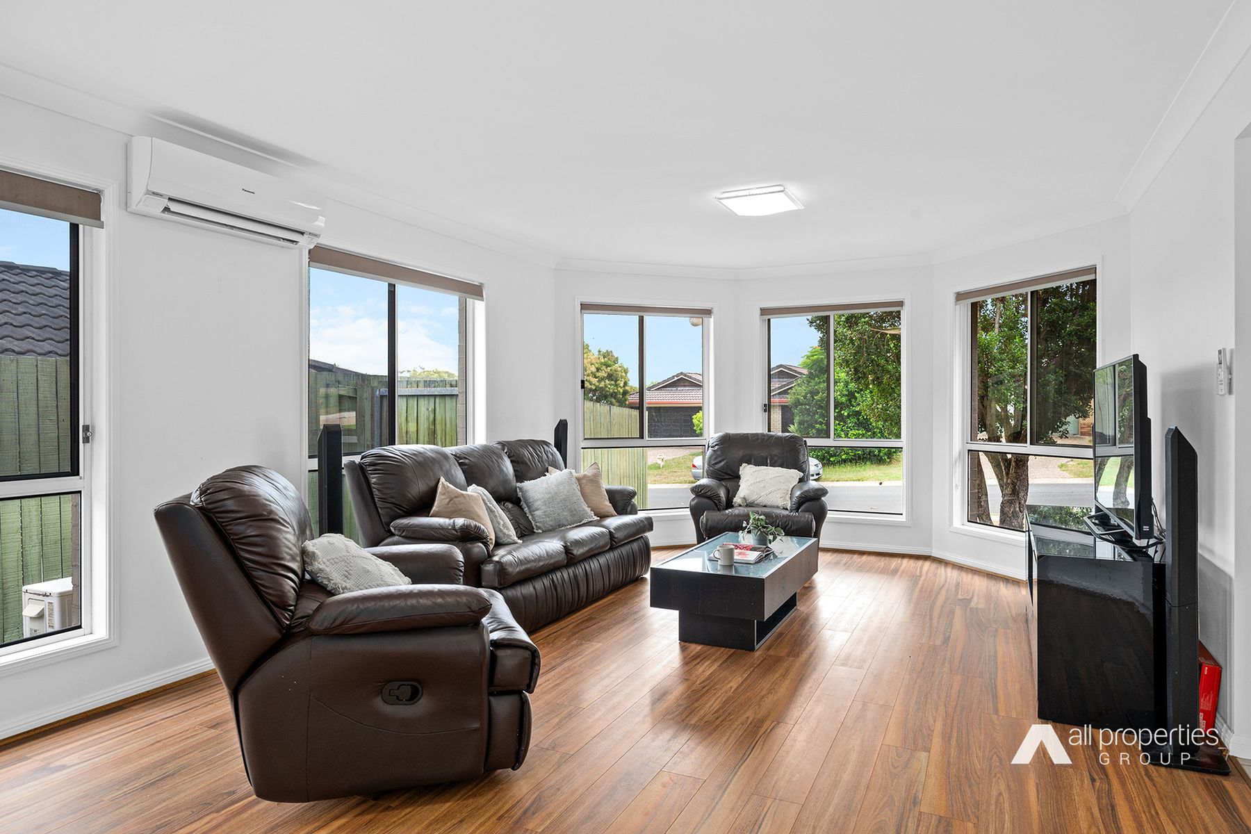 12 Mount Tamborine Avenue, Algester QLD 4115, Algester - Thumbnail 6