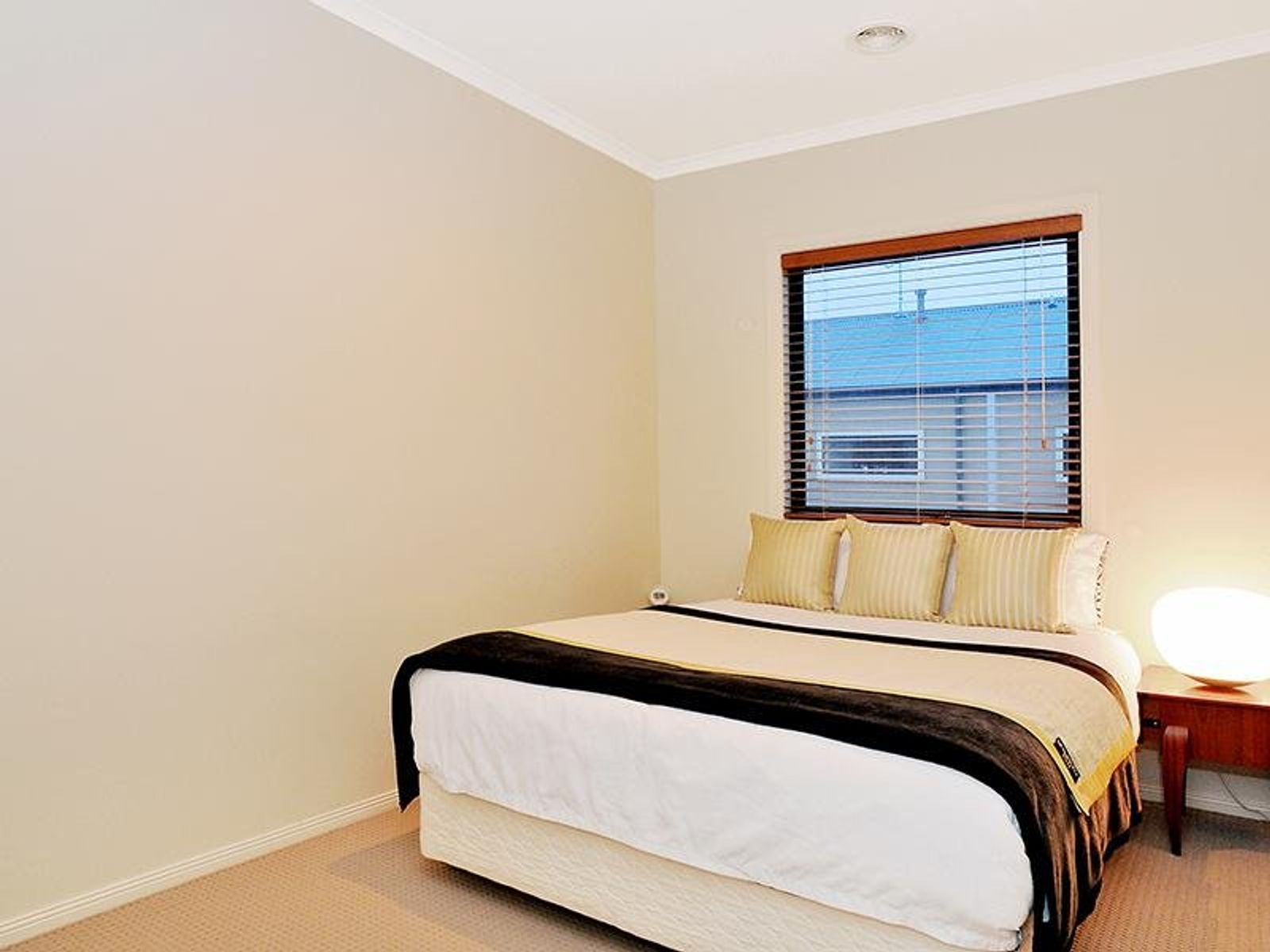 148 Kensington Road, Kensington - Thumbnail 7