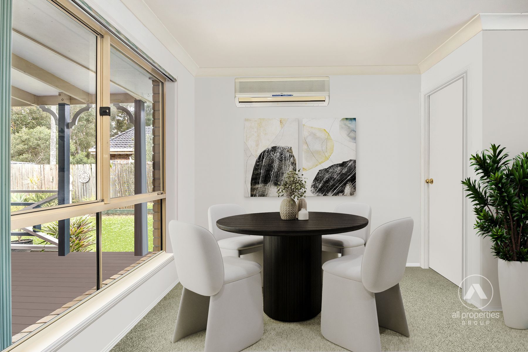 33 Lake Amaroo Court, Logan Reserve QLD 4133, Logan Reserve - Thumbnail 6