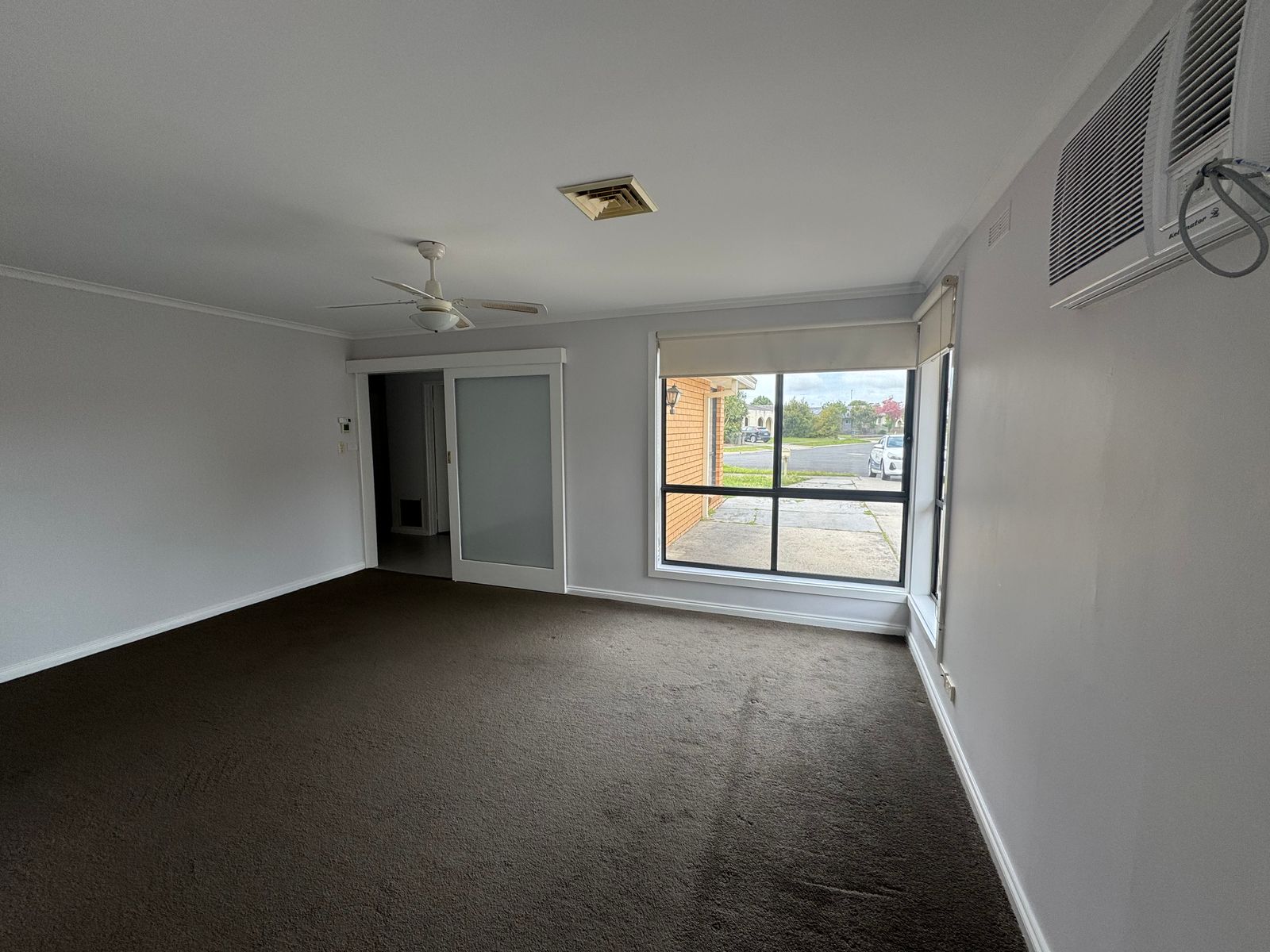 6 Margaret Street, Traralgon VIC 3844, Traralgon - Thumbnail 3