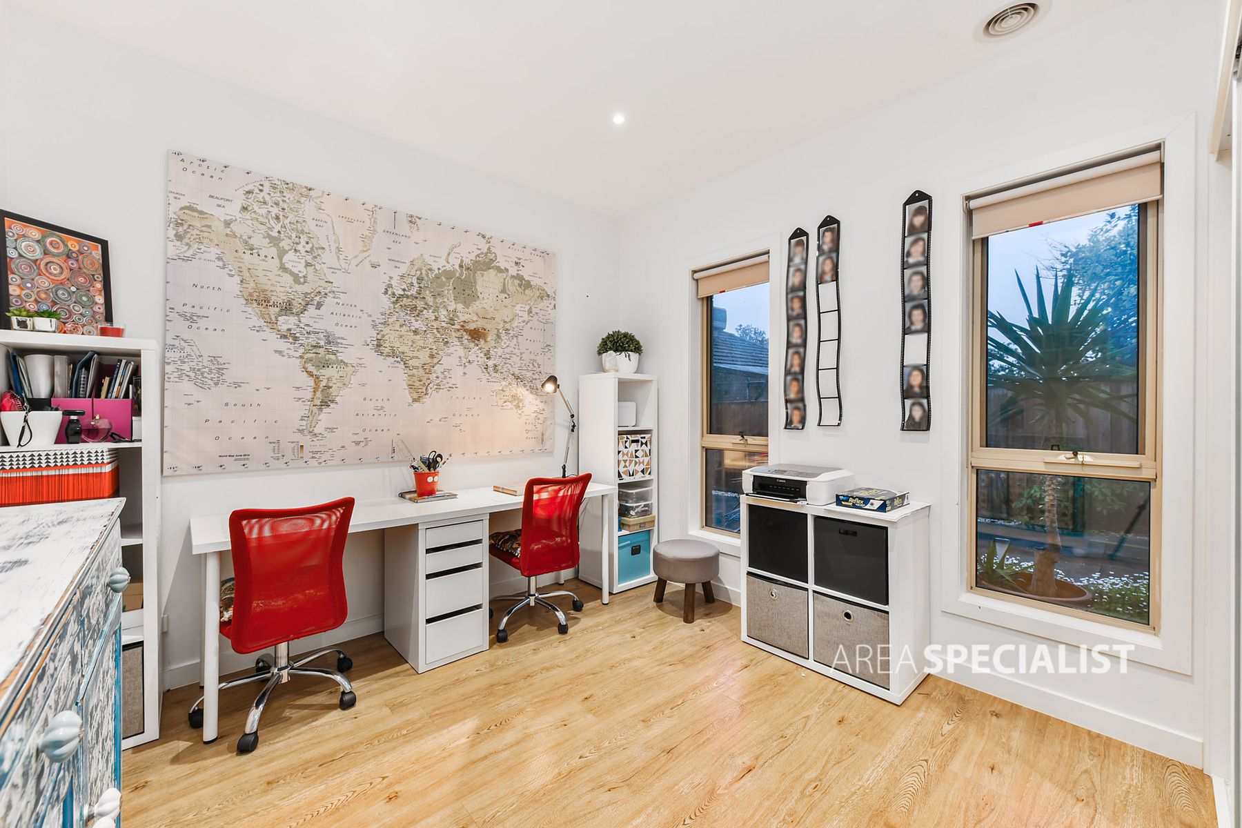 2/23 Baldwin Avenue, Noble Park, VIC 3174, Noble Park - Thumbnail 5
