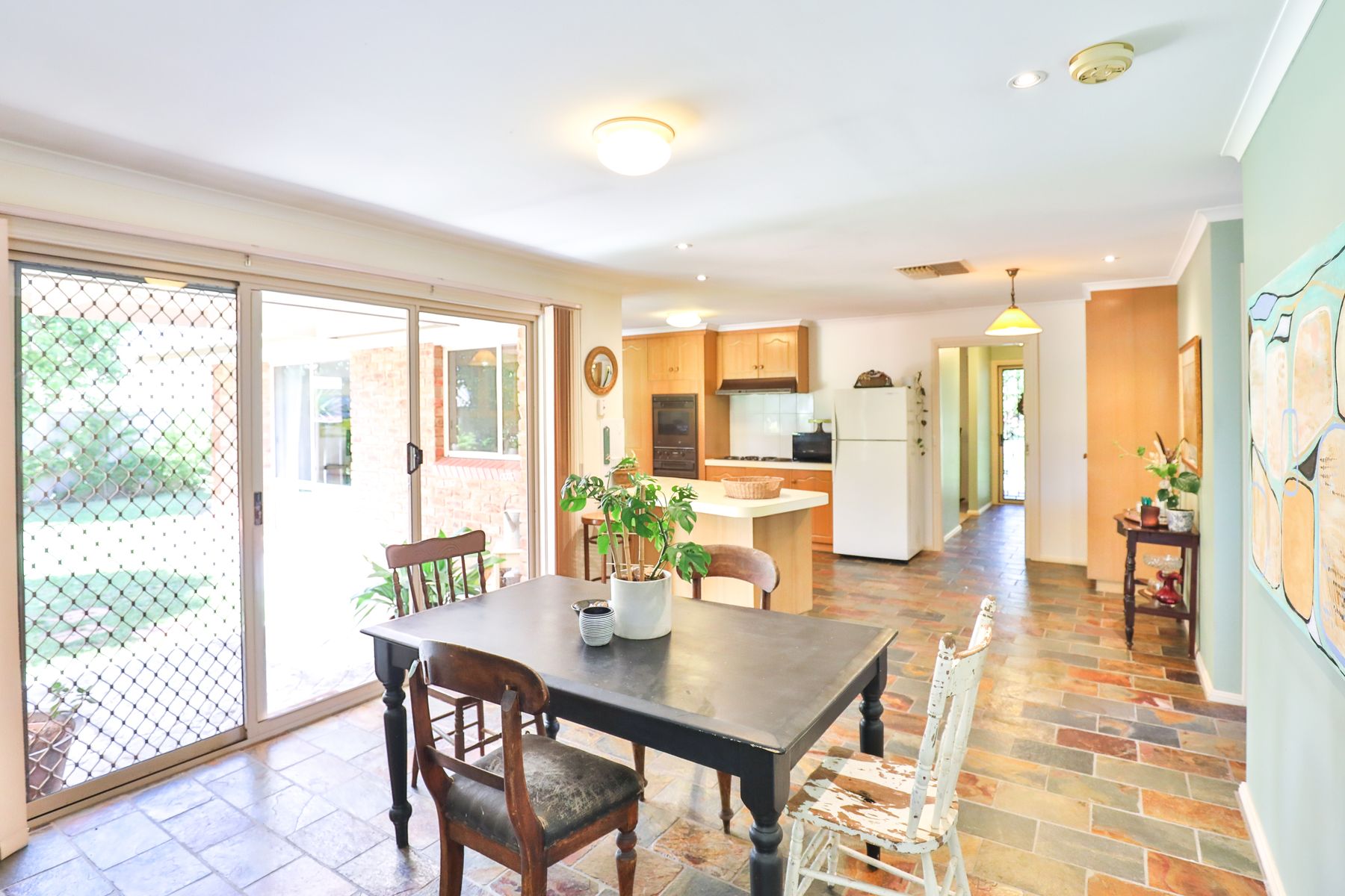10 Patricia Drive, Mildura - Thumbnail 8