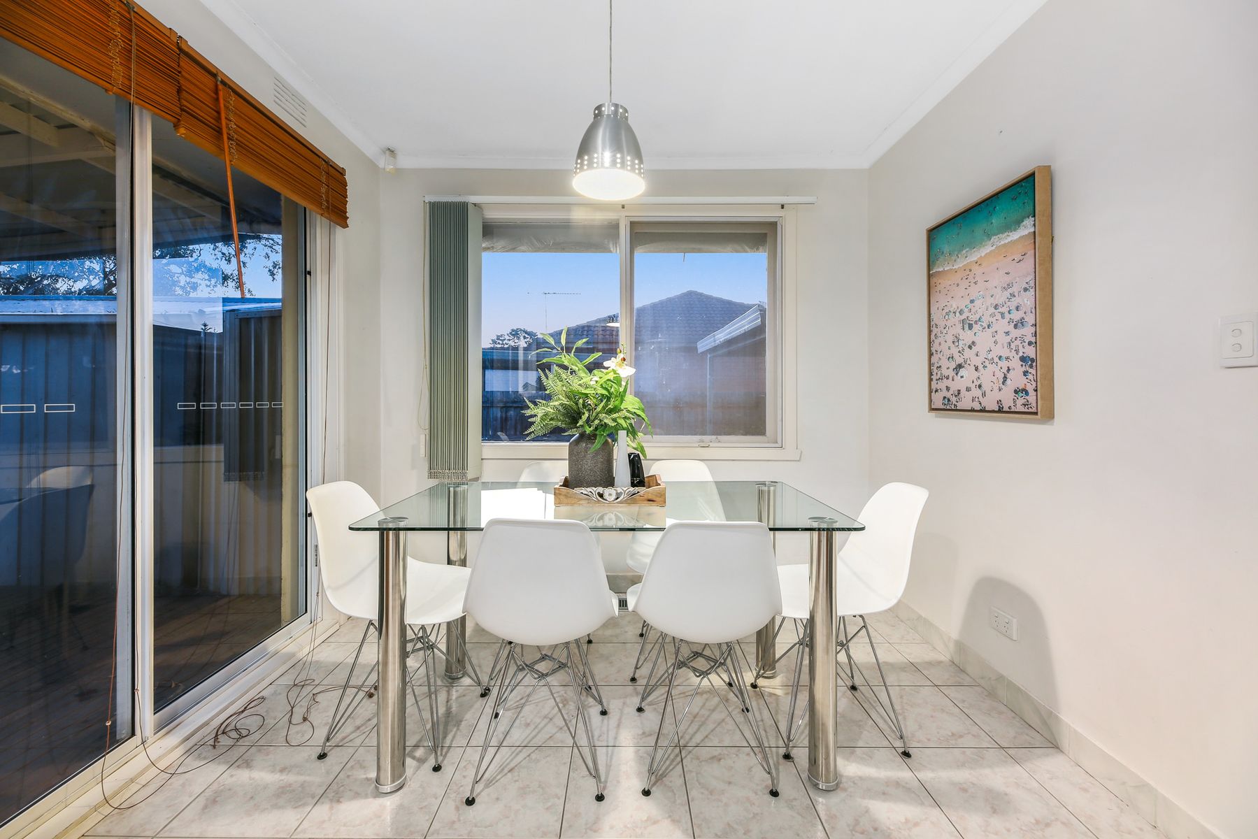 19 Page Close, Noble Park, VIC 3174, Noble Park - Thumbnail 7