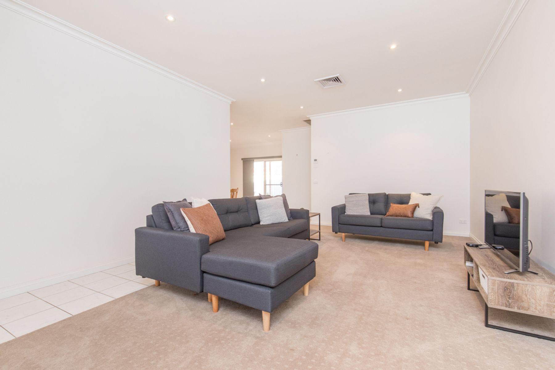 29 Bakogiannis Court, Mildura - Thumbnail 4