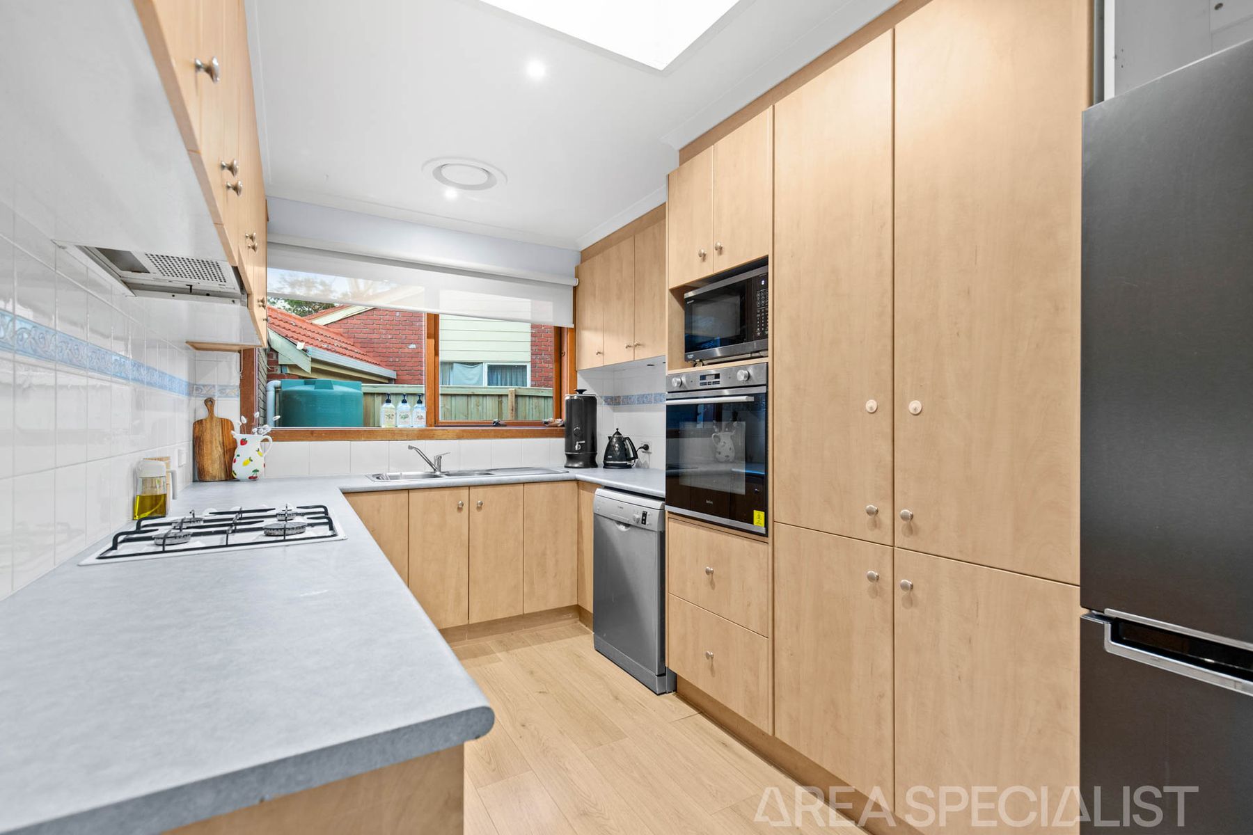 5 Shrewsbury Court, Frankston, VIC 3199, Frankston - Thumbnail 7