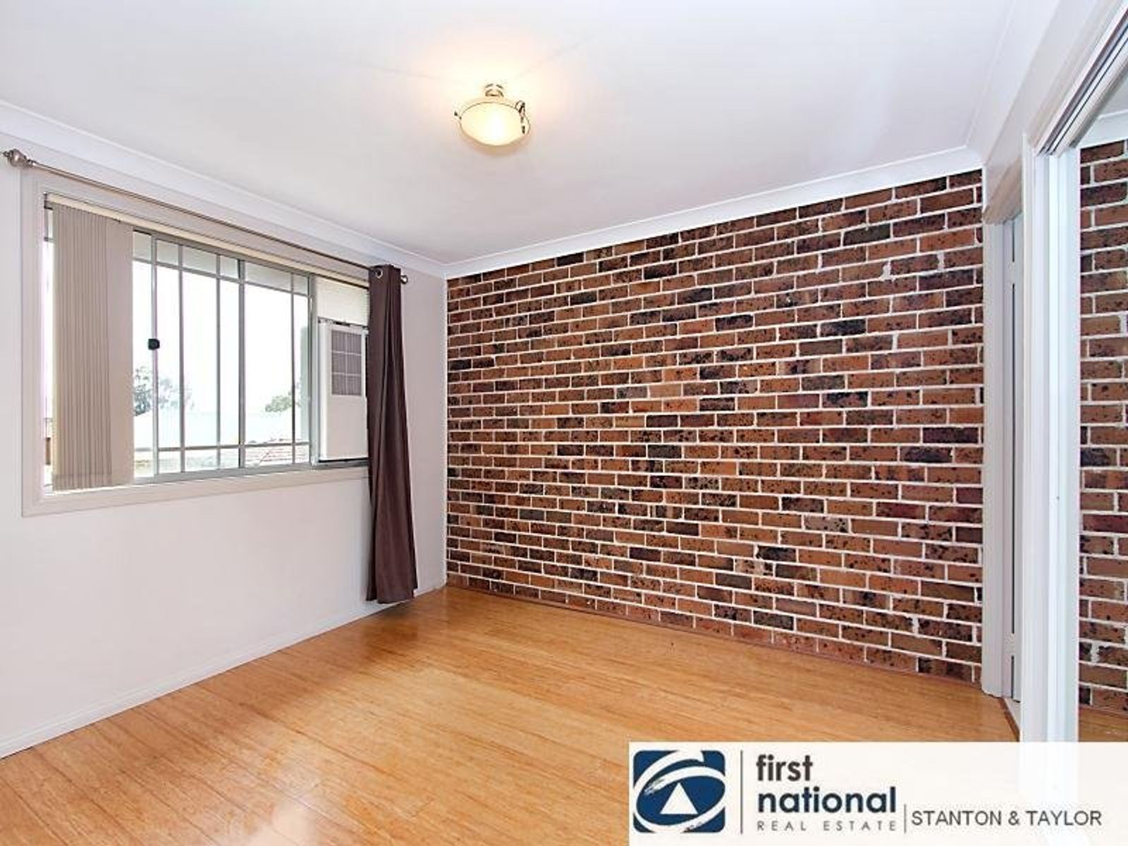 4/14 Haynes Street, Penrith - Thumbnail 7