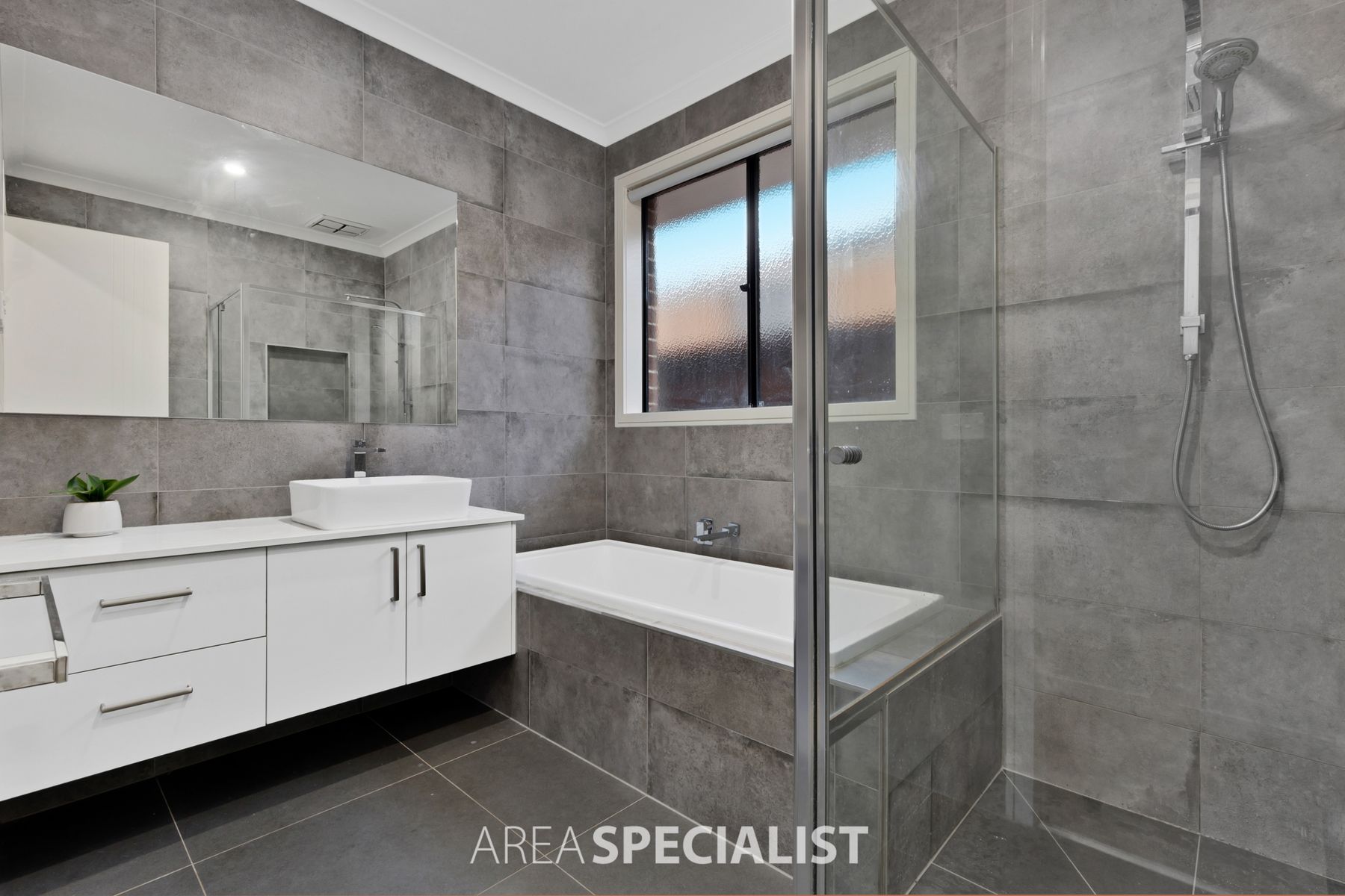 32 Marshy Avenue, Cranbourne East, VIC 3977, Cranbourne East - Thumbnail 6